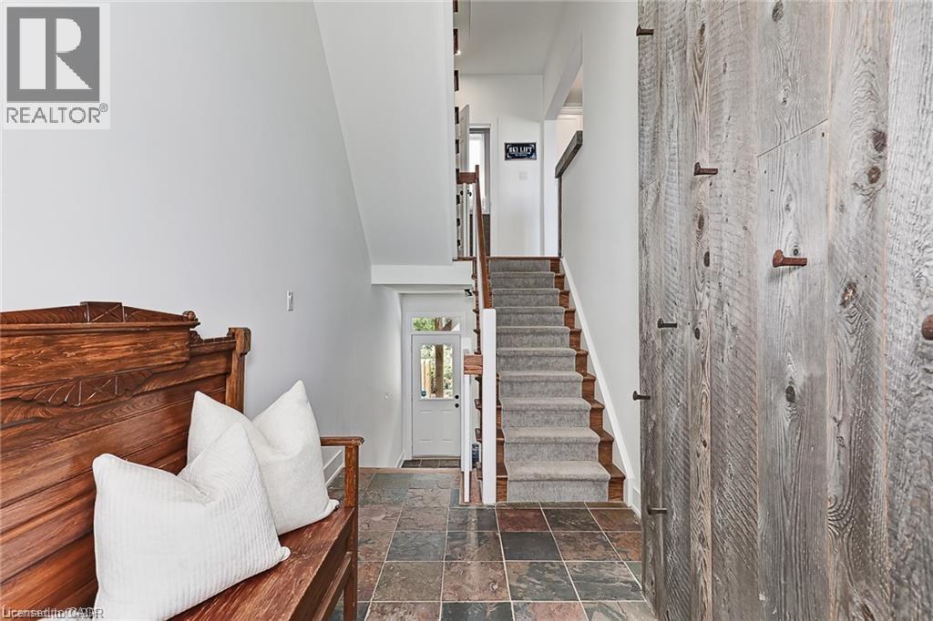129 Venture Boulevard, The Blue Mountains, Ontario  L9Y 0B6 - Photo 6 - 40840556