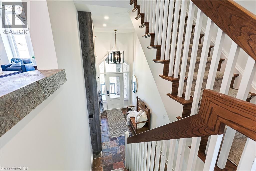 129 Venture Boulevard, The Blue Mountains, Ontario  L9Y 0B6 - Photo 7 - 40840556