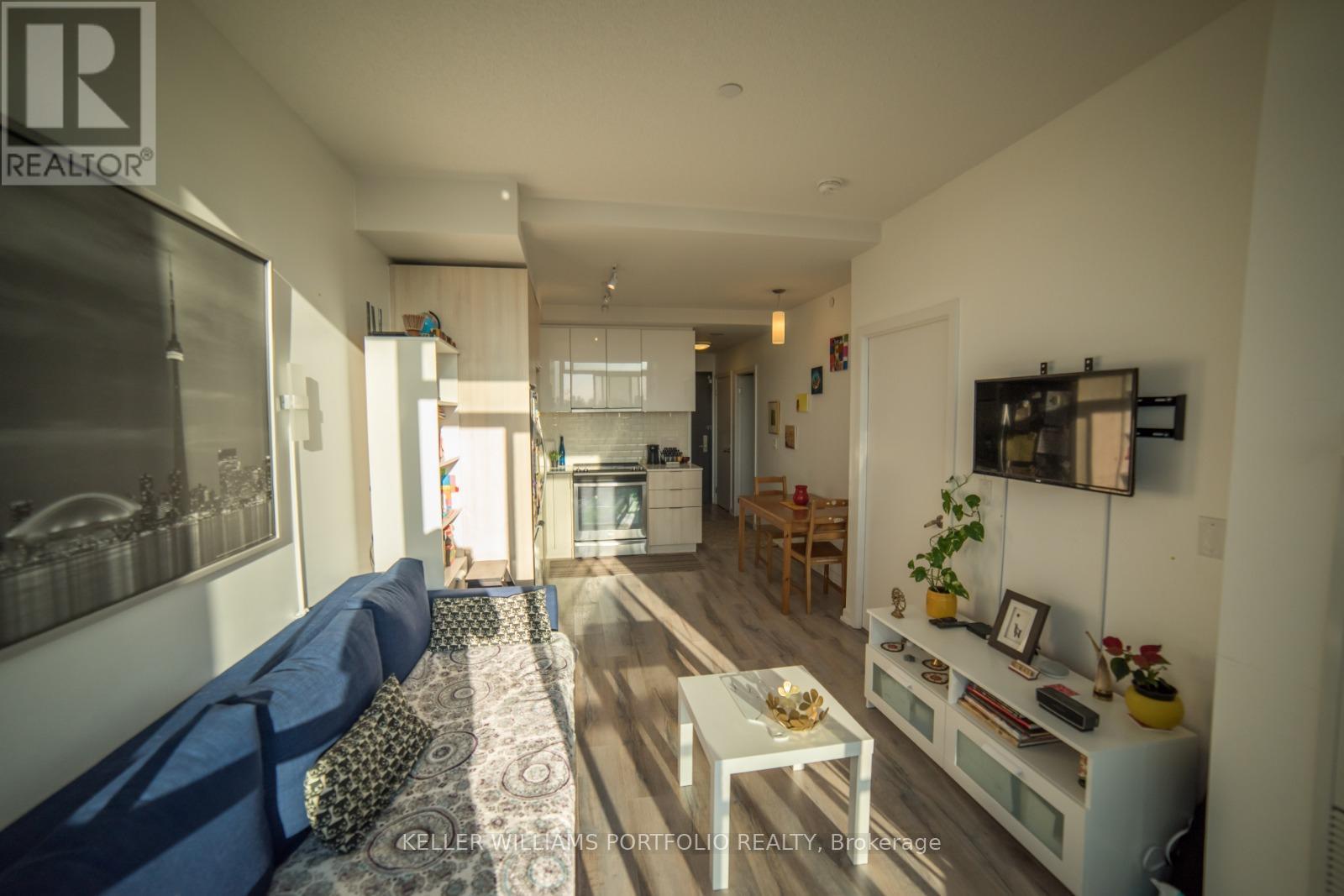 626 - 52 Forest Manor Road, Toronto, Ontario  M2J 0E2 - Photo 9 - C13466070