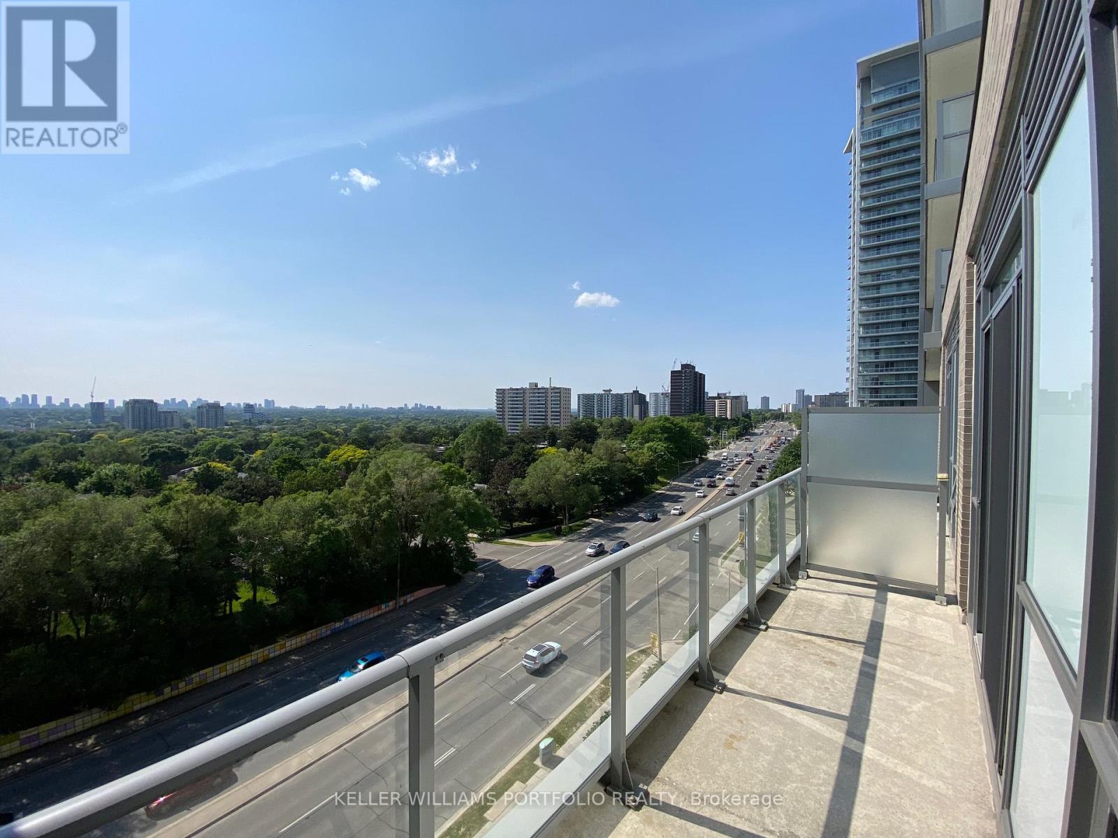626 - 52 Forest Manor Road, Toronto, Ontario  M2J 0E2 - Photo 13 - C13466070