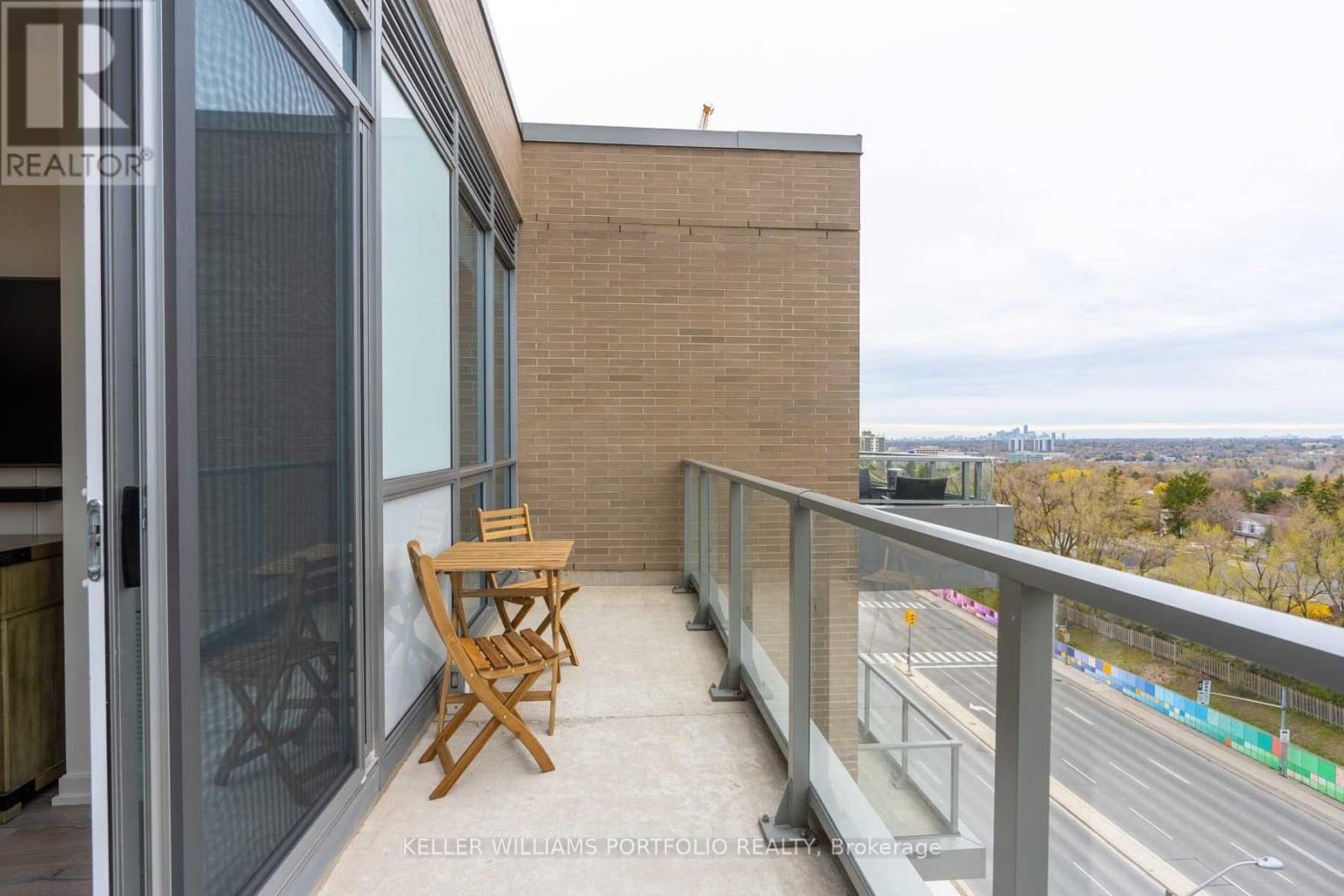 626 - 52 Forest Manor Road, Toronto, Ontario  M2J 0E2 - Photo 12 - C13466070