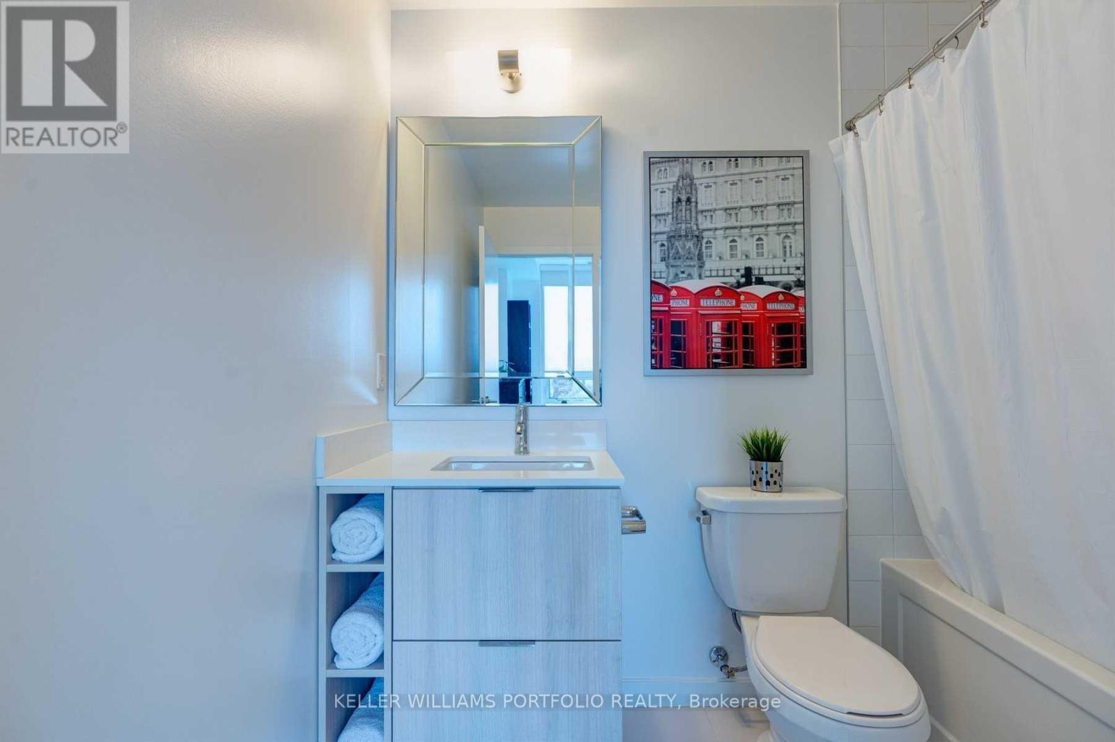 626 - 52 Forest Manor Road, Toronto, Ontario  M2J 0E2 - Photo 5 - C13466070