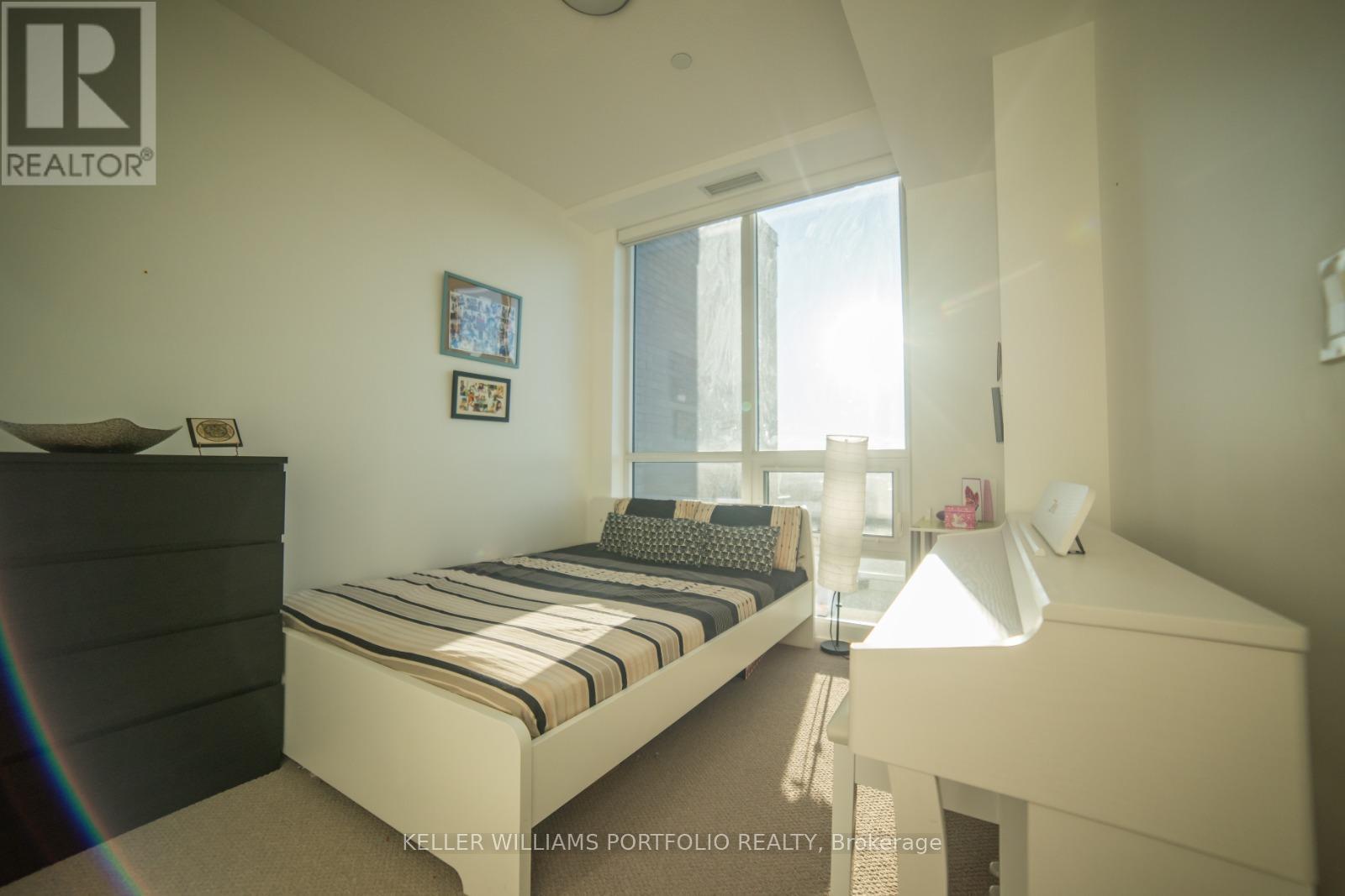 626 - 52 Forest Manor Road, Toronto, Ontario  M2J 0E2 - Photo 8 - C13466070