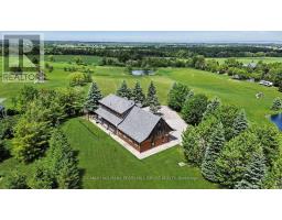 8886 COUNTY ROAD 91, Clearview, Ontario