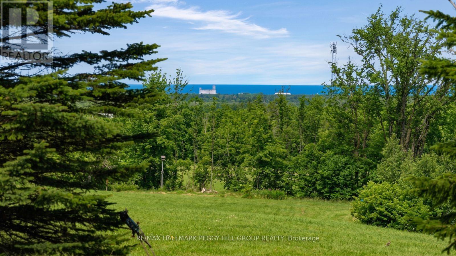 8886 County Road 91, Clearview, Ontario  L0M 1H0 - Photo 23 - S13001910