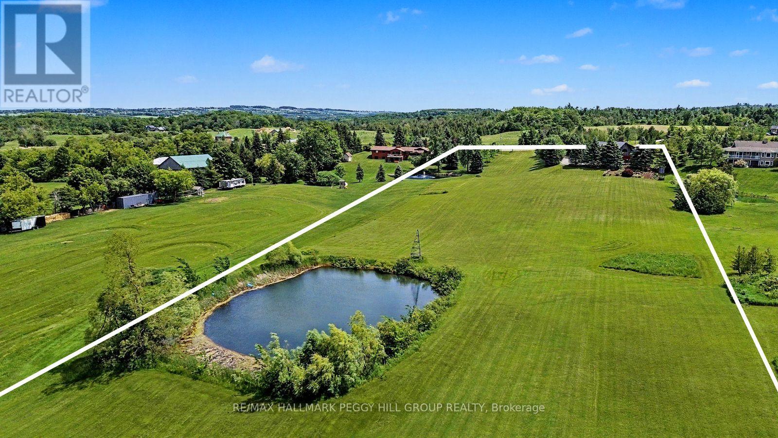 8886 County Road 91, Clearview, Ontario  L0M 1H0 - Photo 24 - S13001910