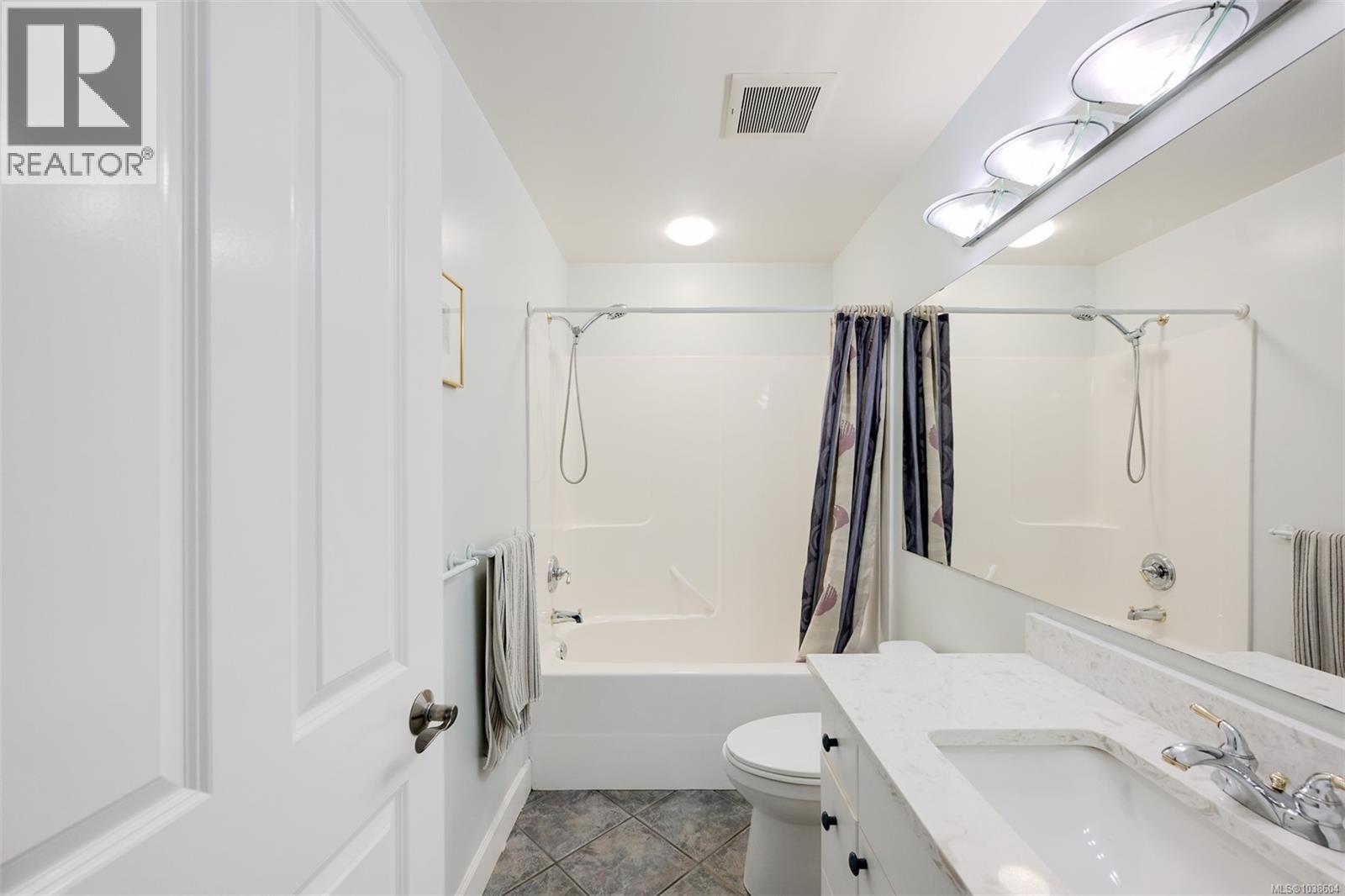 4005 Locarno Lane, Saanich, British Columbia  V8N 3Z9 - Photo 34 - 1038604