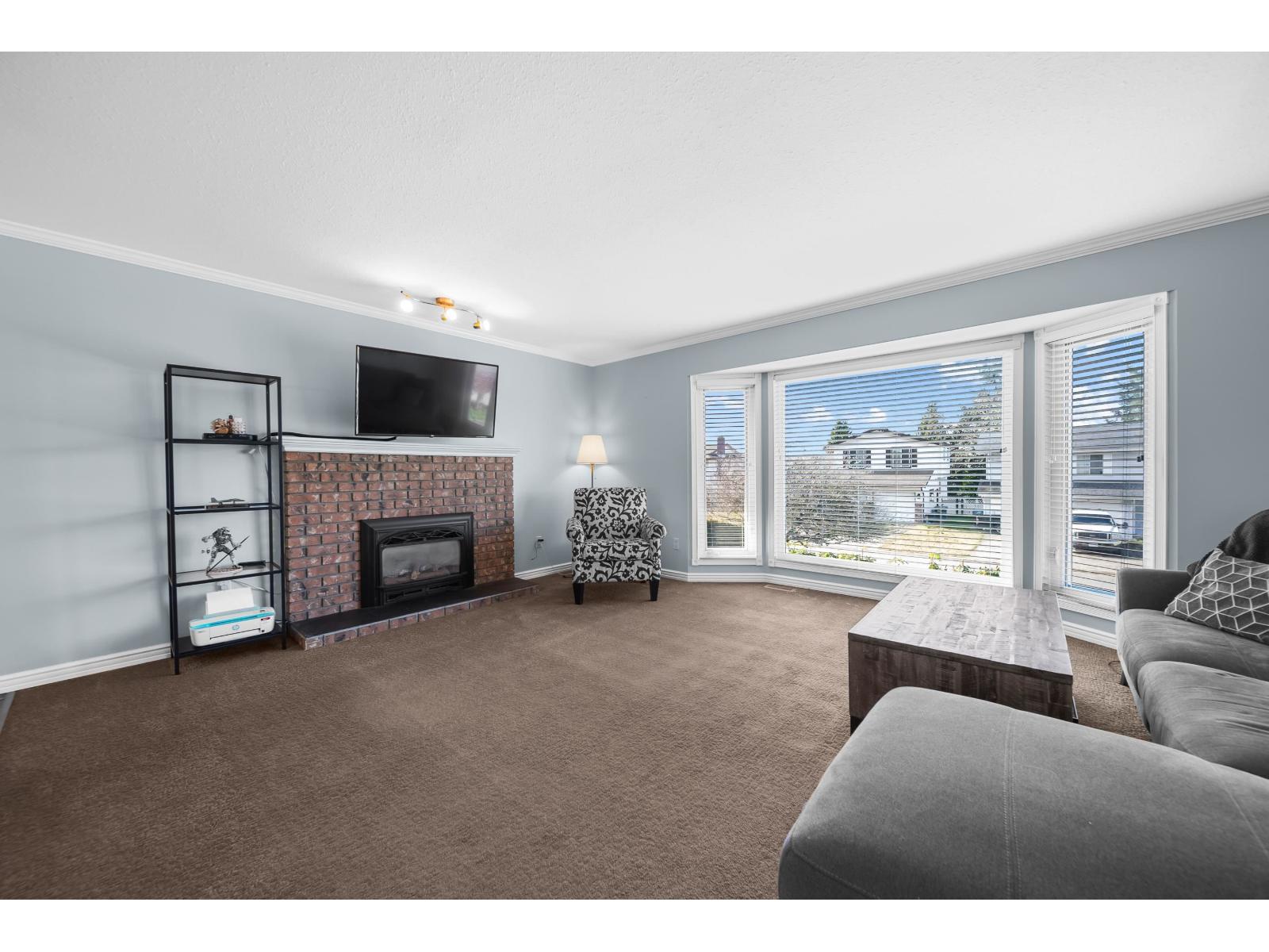 2914 Glenshiel Drive, Abbotsford, British Columbia  V3G 1G8 - Photo 4 - R3137519