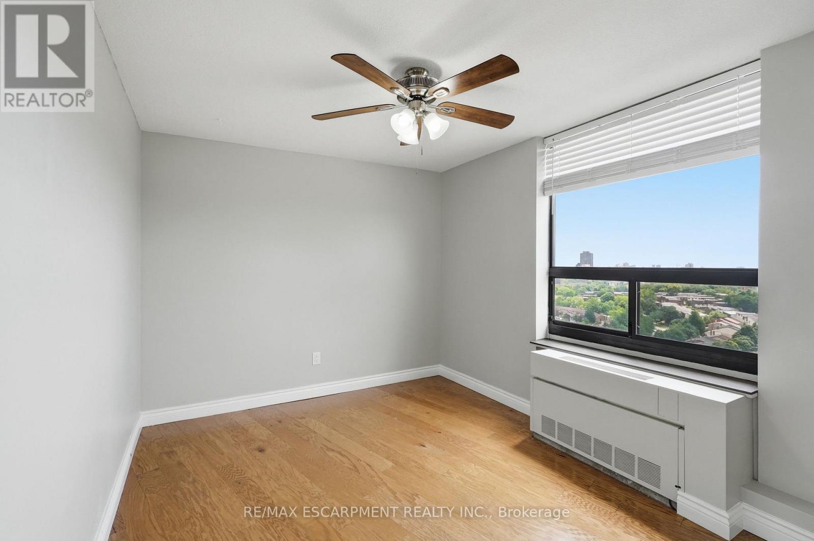 1516 - 50 Mississauga Valley Boulevard, Mississauga, Ontario  L5A 3S2 - Photo 11 - W13134884