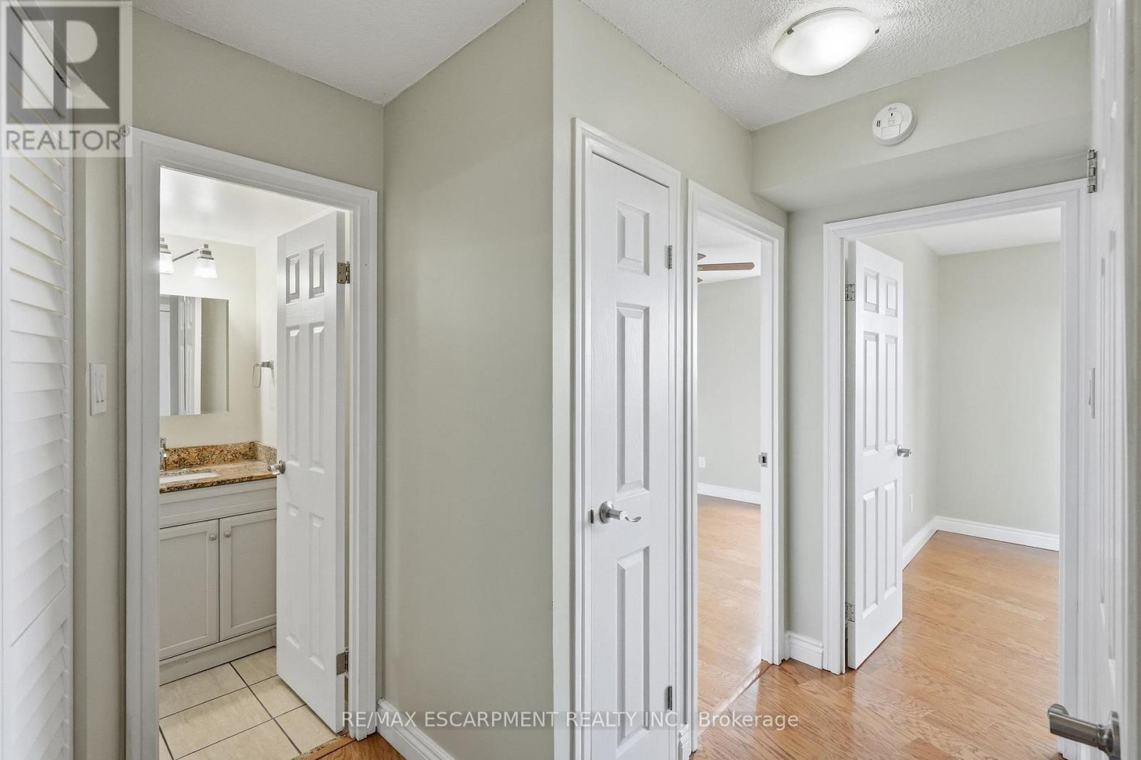 1516 - 50 Mississauga Valley Boulevard, Mississauga, Ontario  L5A 3S2 - Photo 13 - W13134884