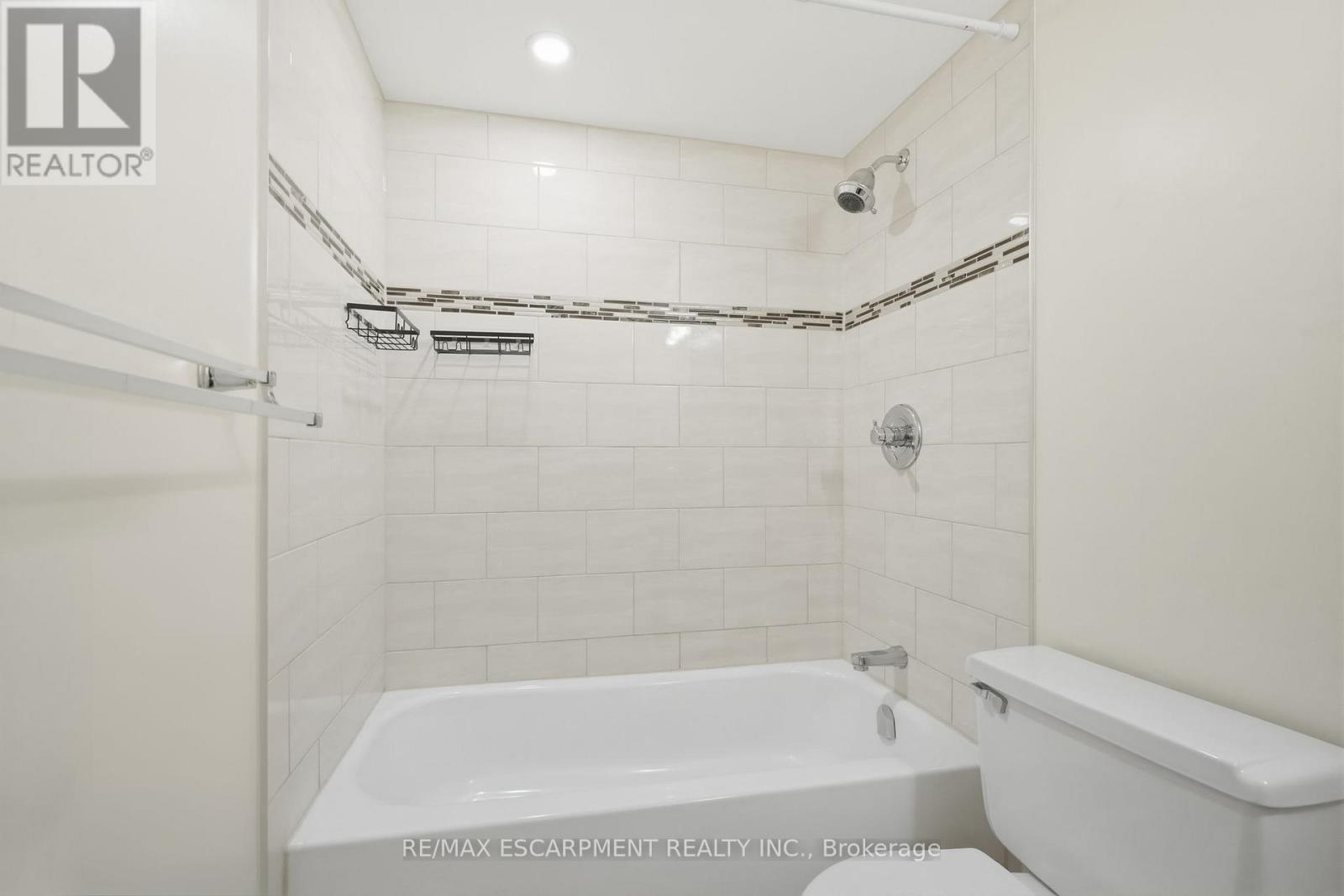 1516 - 50 Mississauga Valley Boulevard, Mississauga, Ontario  L5A 3S2 - Photo 15 - W13134884