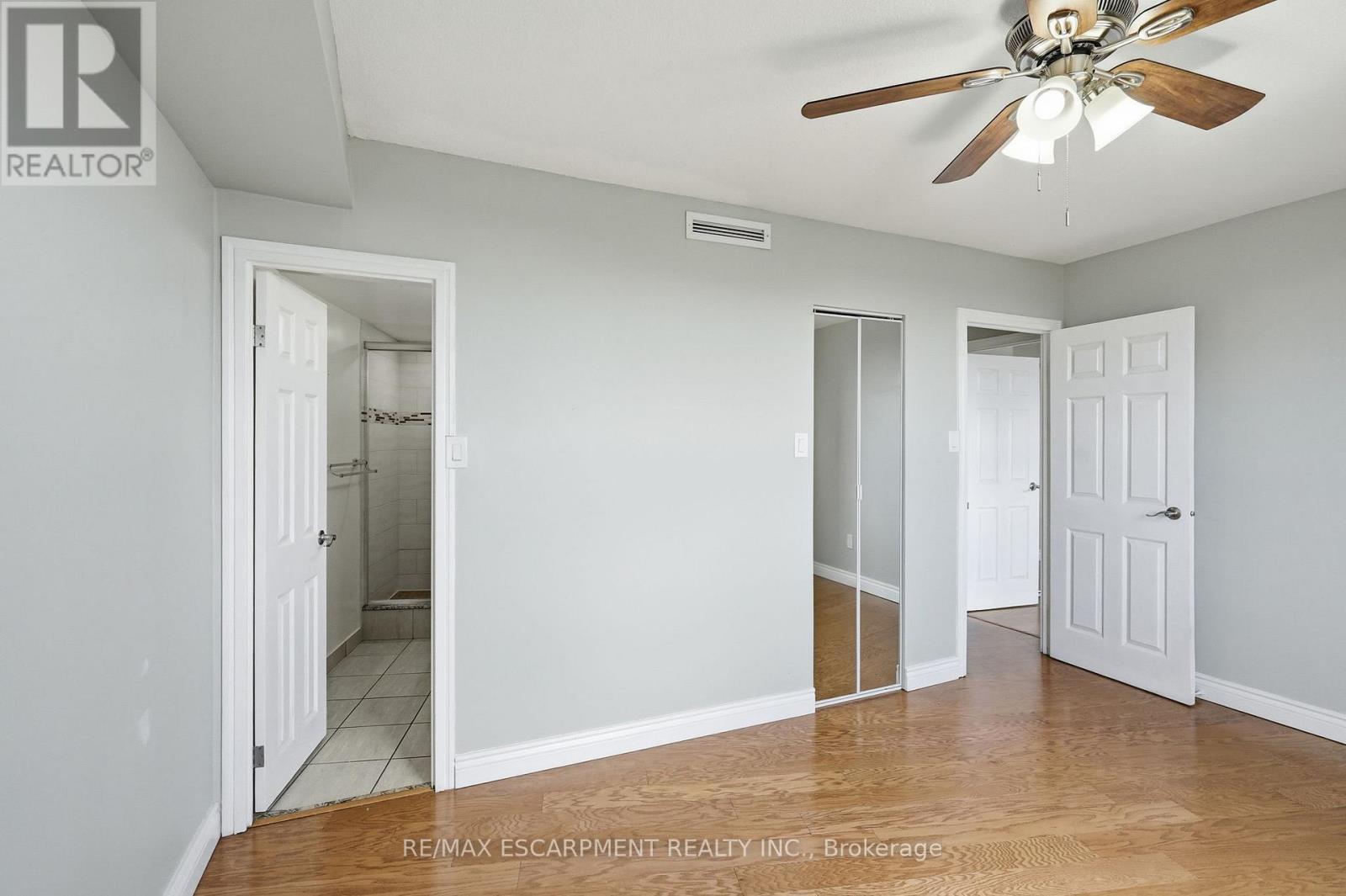1516 - 50 Mississauga Valley Boulevard, Mississauga, Ontario  L5A 3S2 - Photo 20 - W13134884