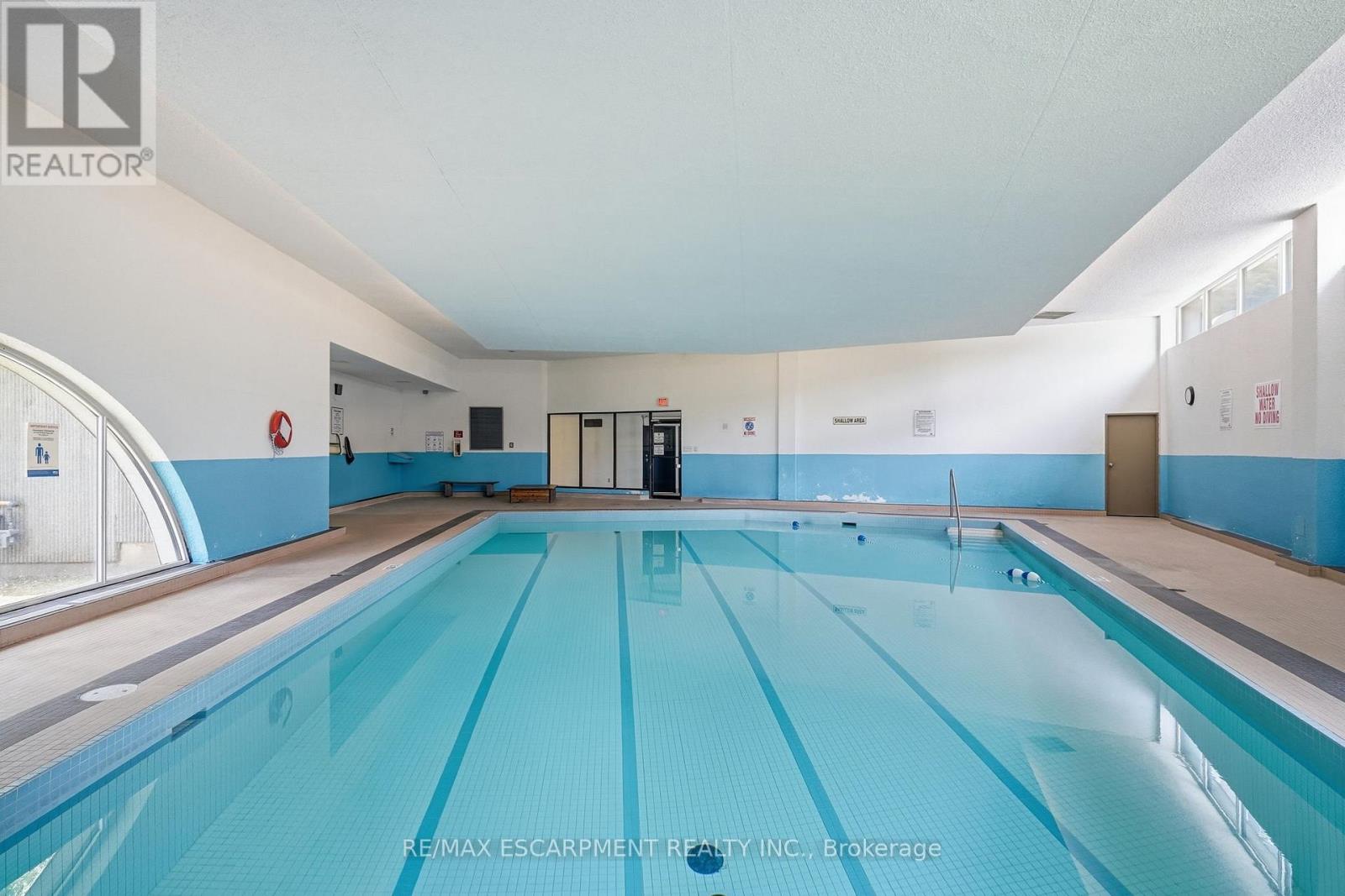1516 - 50 Mississauga Valley Boulevard, Mississauga, Ontario  L5A 3S2 - Photo 26 - W13134884