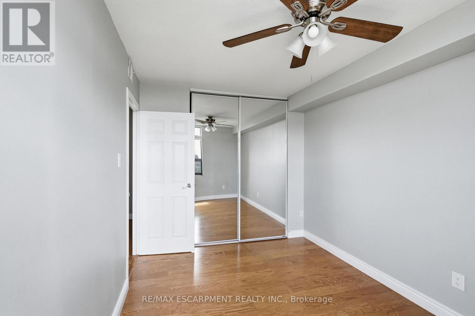 1516 - 50 Mississauga Valley Boulevard, Mississauga, Ontario  L5A 3S2 - Photo 17 - W13134884