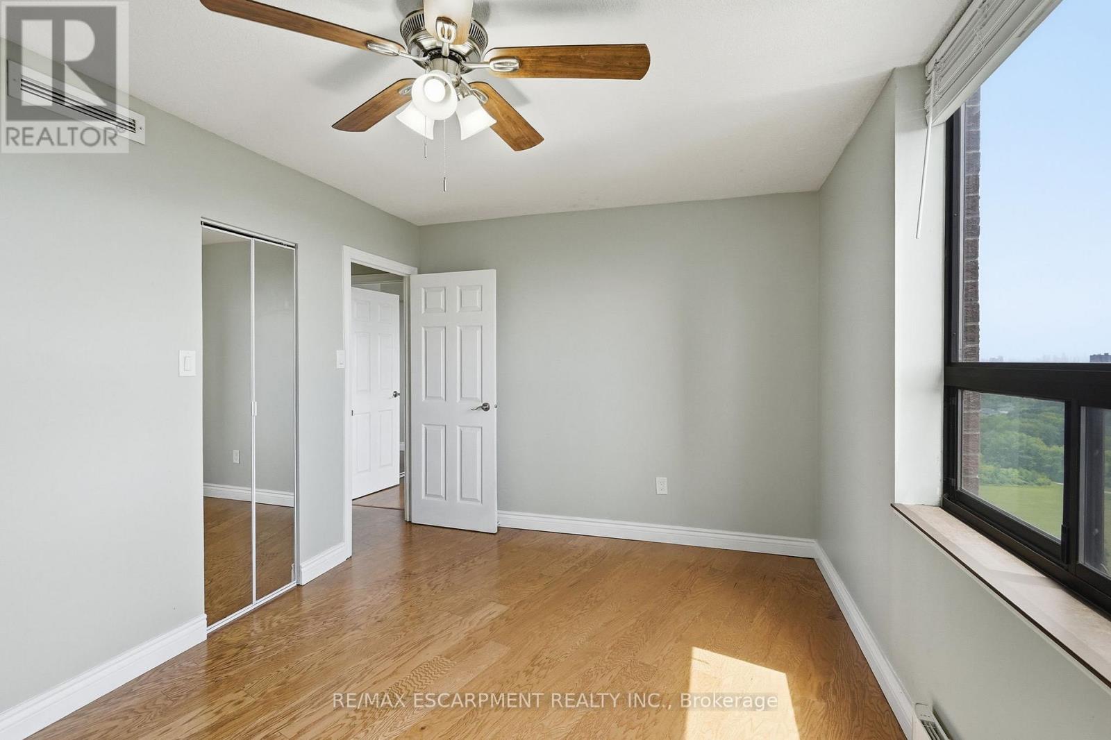 1516 - 50 Mississauga Valley Boulevard, Mississauga, Ontario  L5A 3S2 - Photo 19 - W13134884