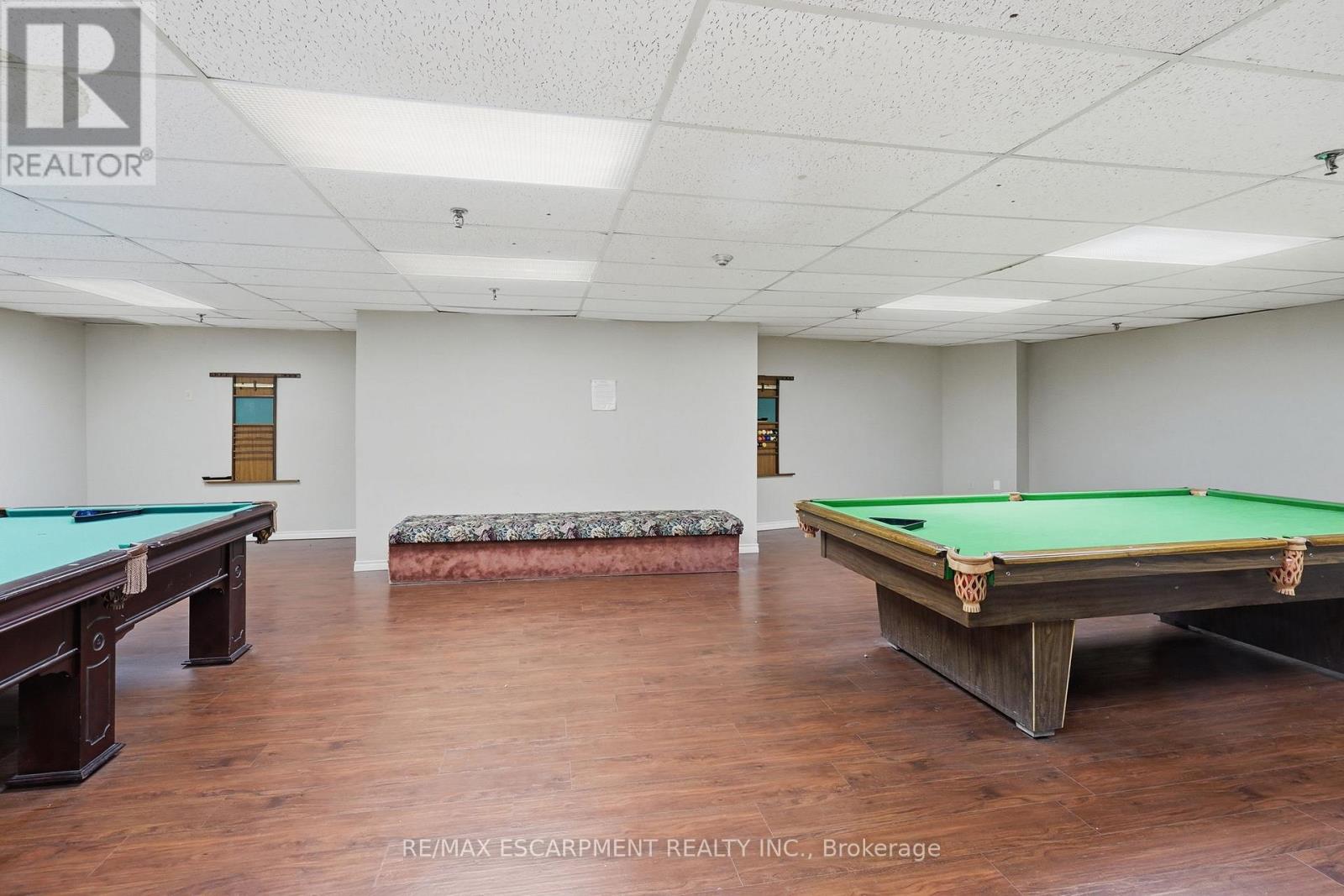 1516 - 50 Mississauga Valley Boulevard, Mississauga, Ontario  L5A 3S2 - Photo 28 - W13134884