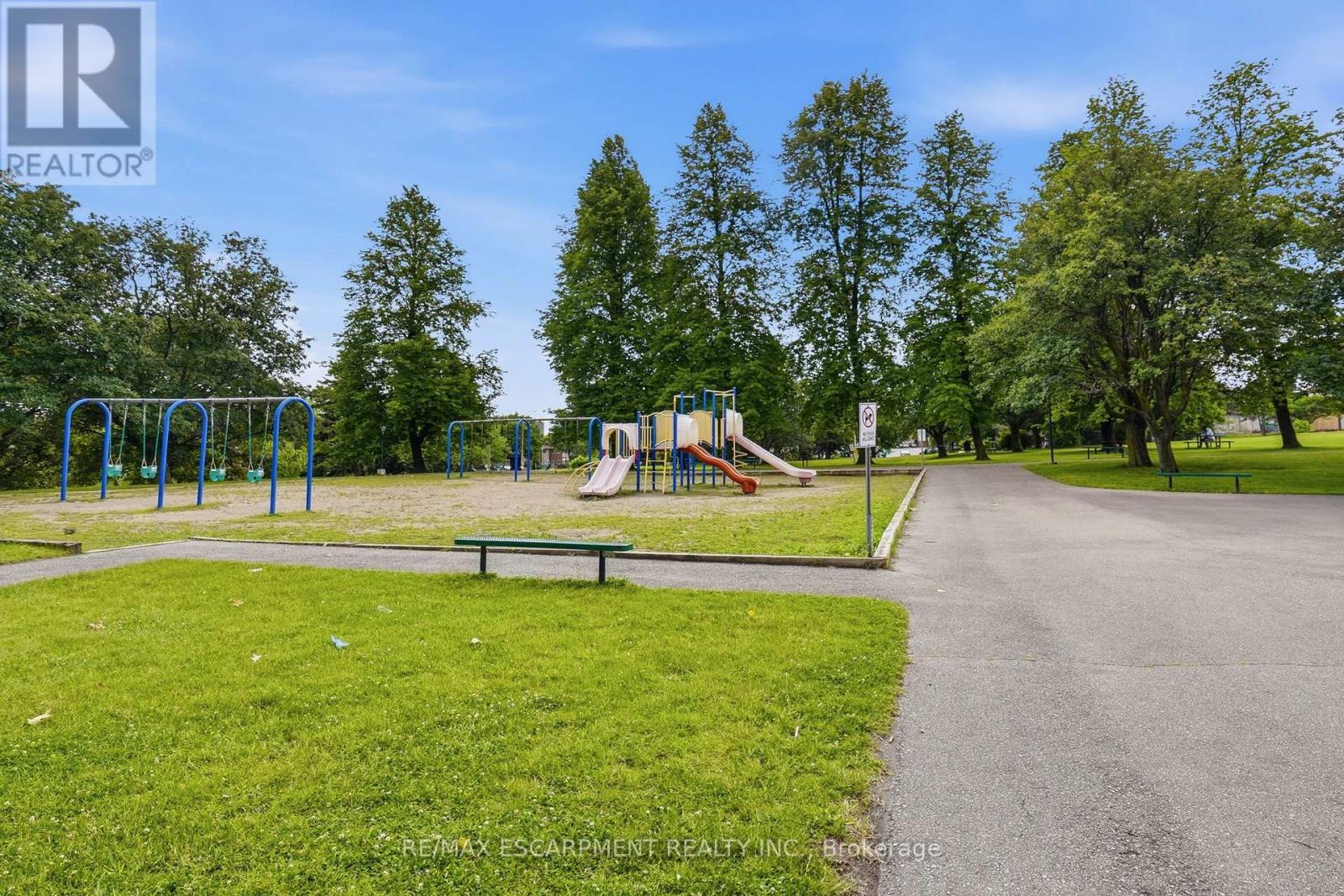 1516 - 50 Mississauga Valley Boulevard, Mississauga, Ontario  L5A 3S2 - Photo 36 - W13134884
