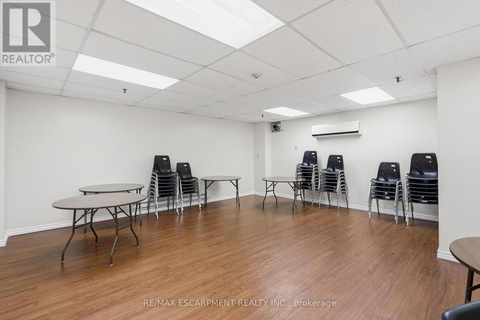 1516 - 50 Mississauga Valley Boulevard, Mississauga, Ontario  L5A 3S2 - Photo 31 - W13134884