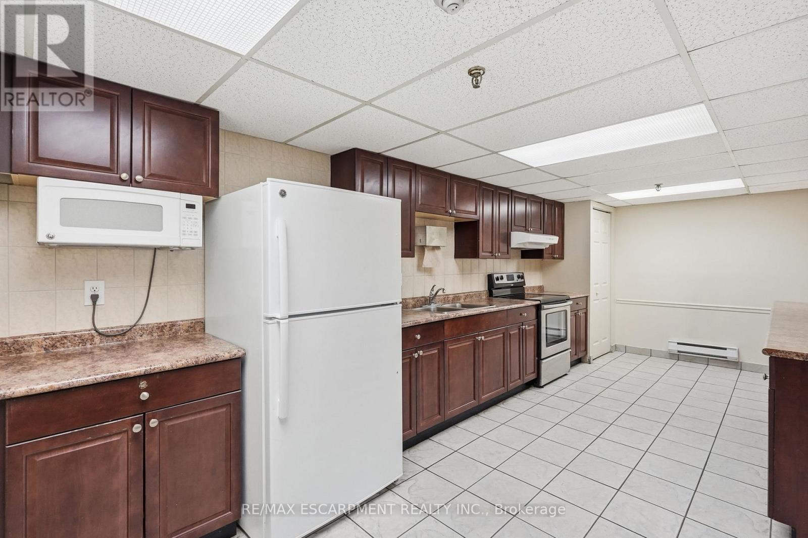 1516 - 50 Mississauga Valley Boulevard, Mississauga, Ontario  L5A 3S2 - Photo 33 - W13134884