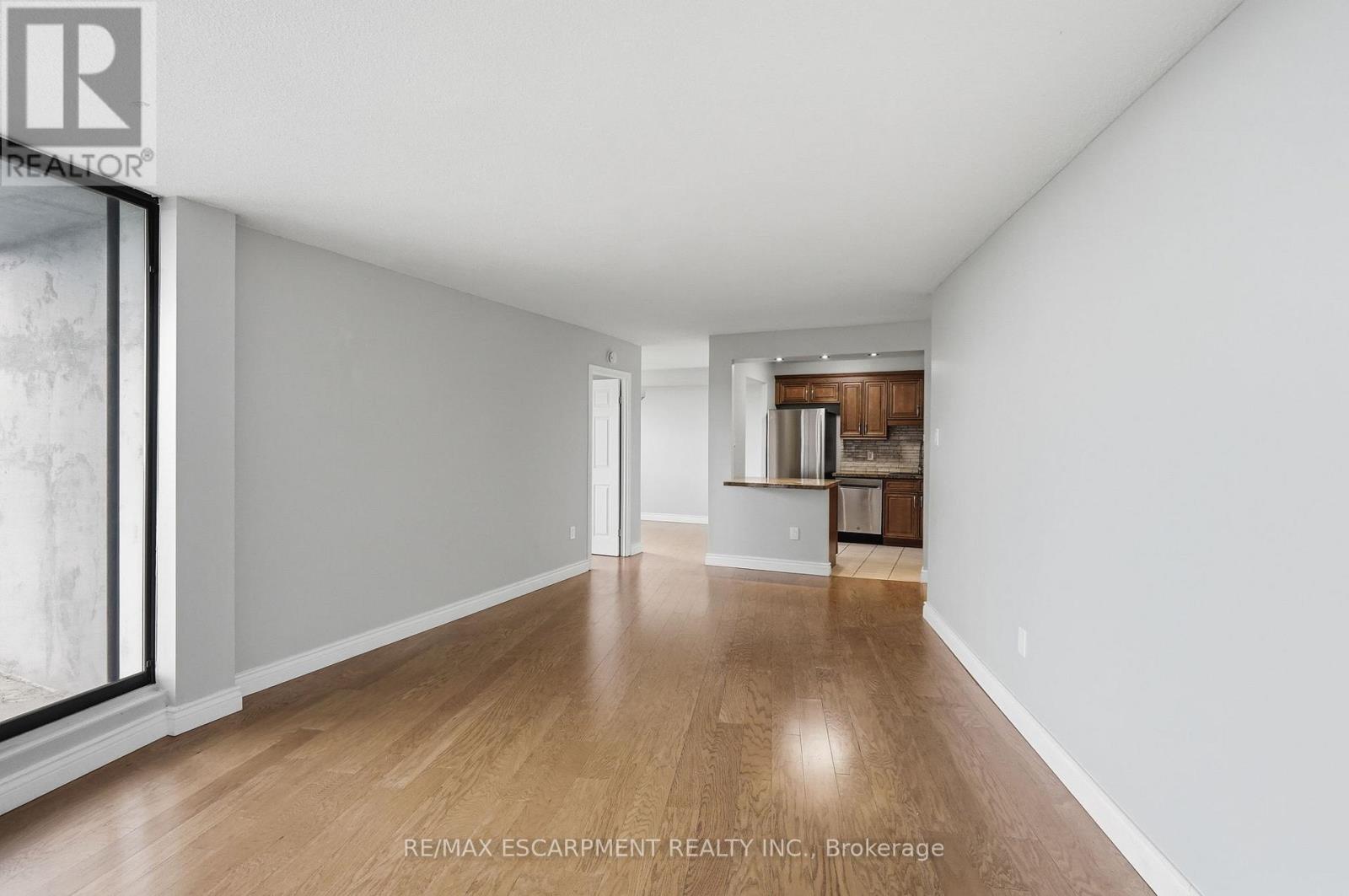 1516 - 50 Mississauga Valley Boulevard, Mississauga, Ontario  L5A 3S2 - Photo 8 - W13134884