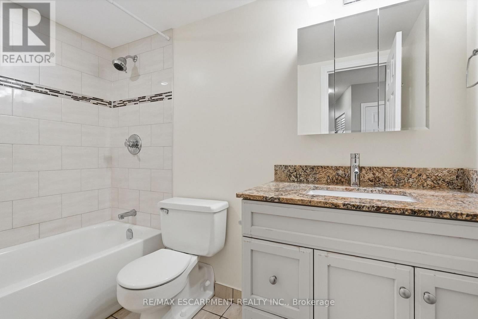 1516 - 50 Mississauga Valley Boulevard, Mississauga, Ontario  L5A 3S2 - Photo 14 - W13134884