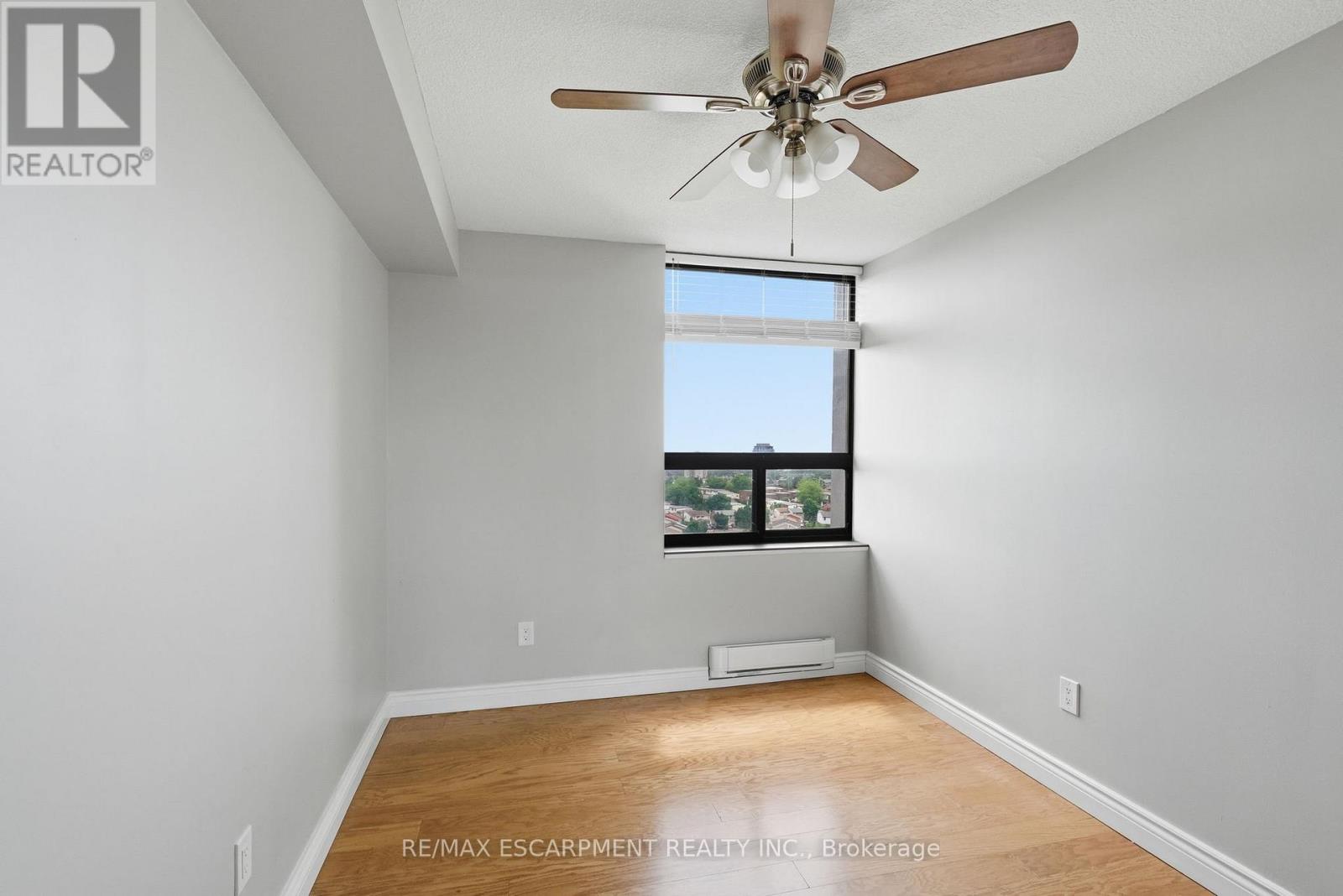 1516 - 50 Mississauga Valley Boulevard, Mississauga, Ontario  L5A 3S2 - Photo 16 - W13134884
