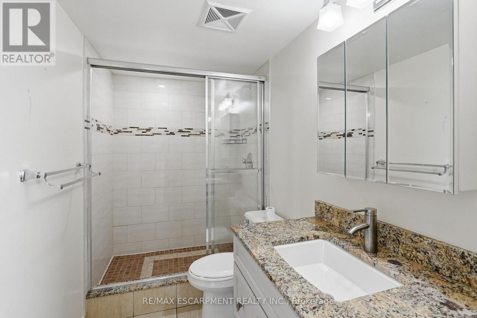 1516 - 50 Mississauga Valley Boulevard, Mississauga, Ontario  L5A 3S2 - Photo 21 - W13134884