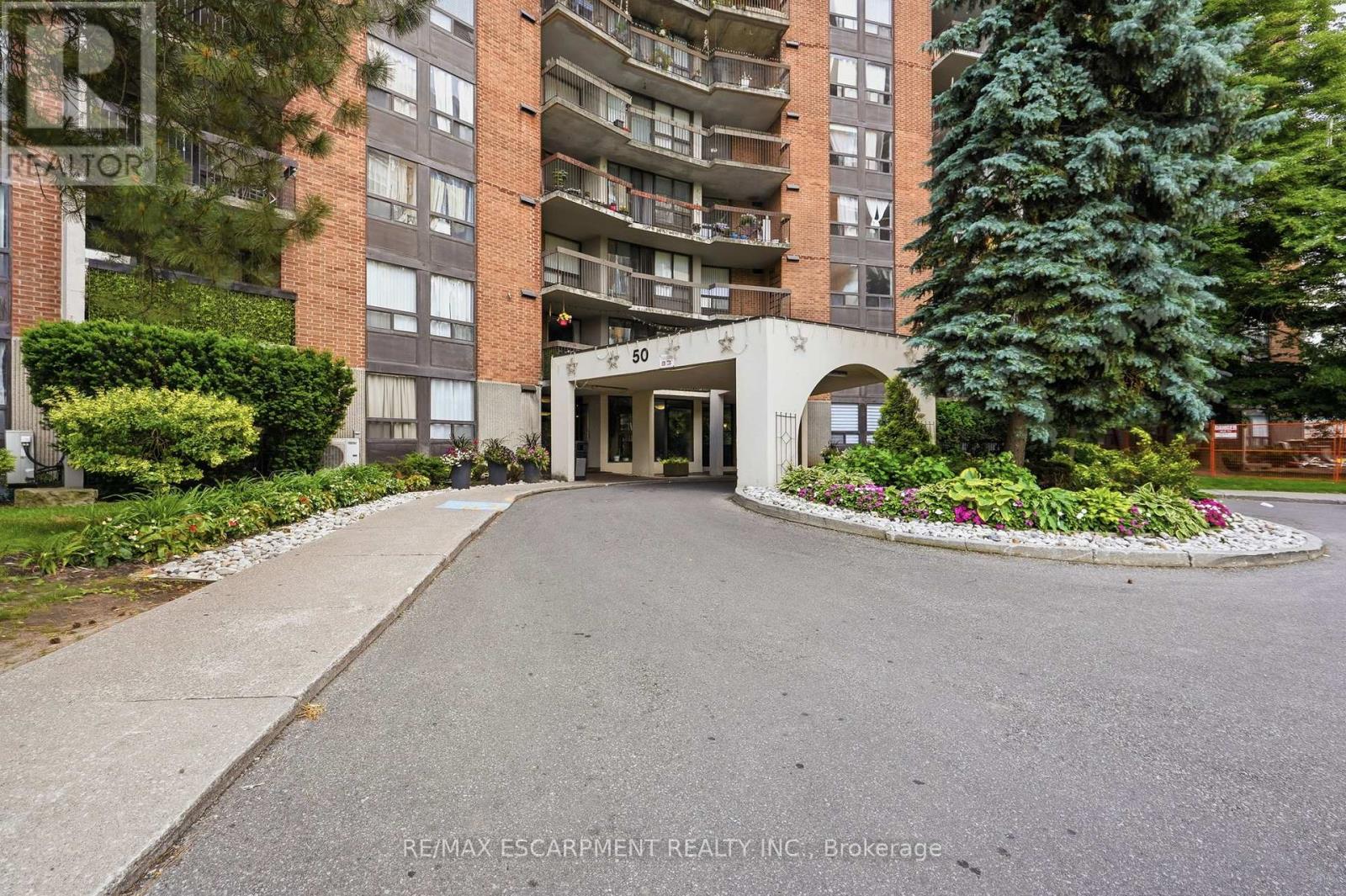 1516 - 50 Mississauga Valley Boulevard, Mississauga, Ontario  L5A 3S2 - Photo 23 - W13134884