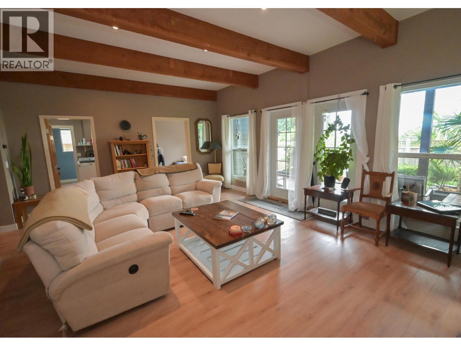 5125 Salal Road, Sechelt, British Columbia  V7Z 0B7 - Photo 28 - R3137273
