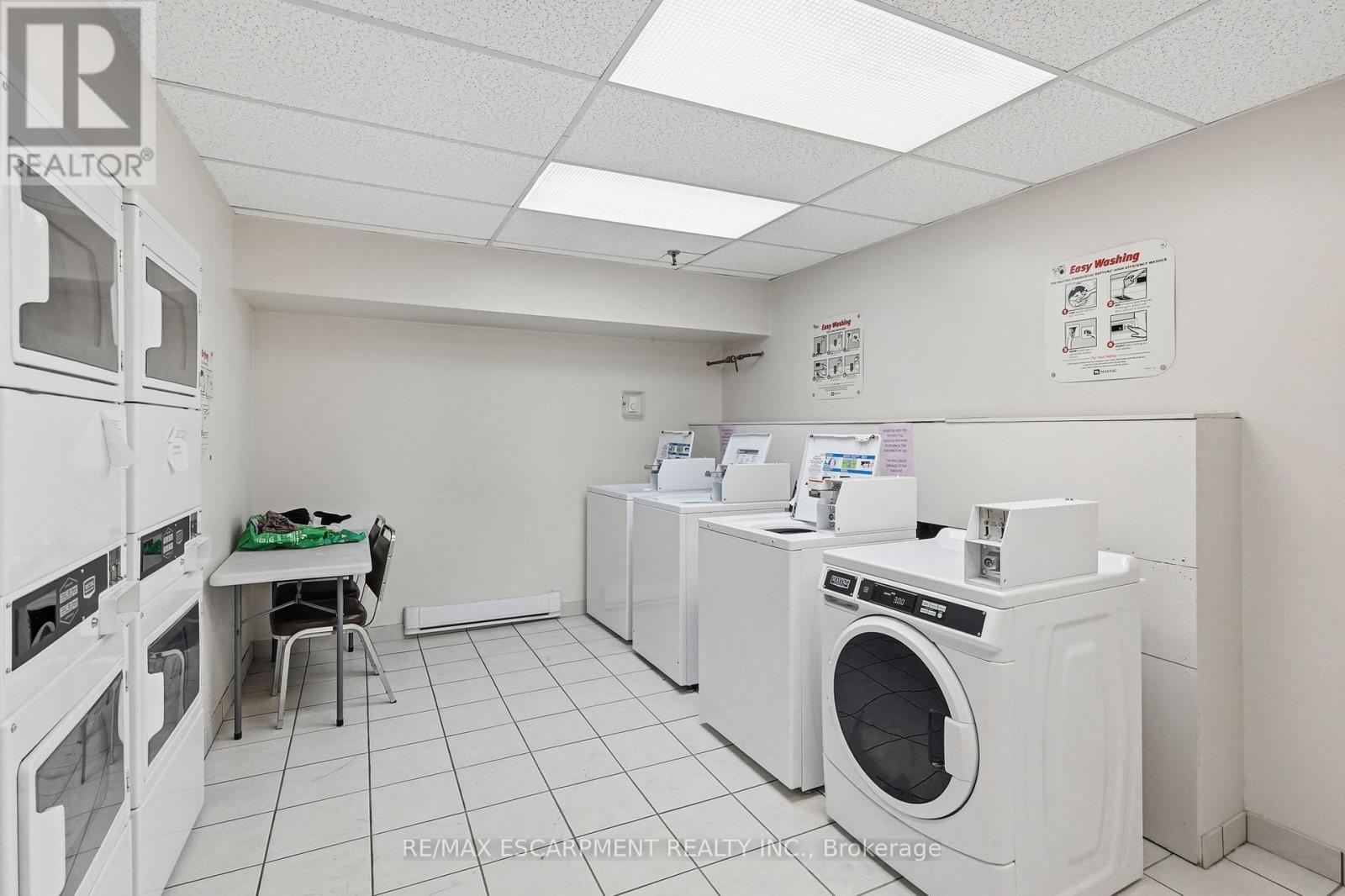 1516 - 50 Mississauga Valley Boulevard, Mississauga, Ontario  L5A 3S2 - Photo 30 - W13134884