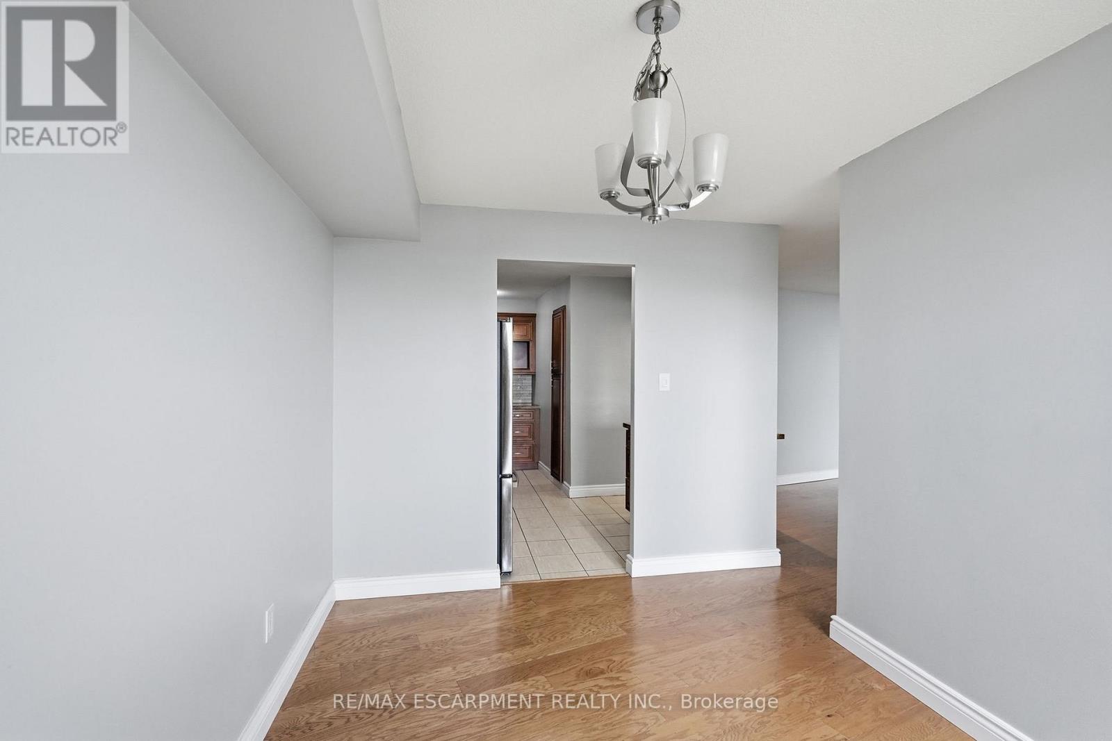 1516 - 50 Mississauga Valley Boulevard, Mississauga, Ontario  L5A 3S2 - Photo 5 - W13134884