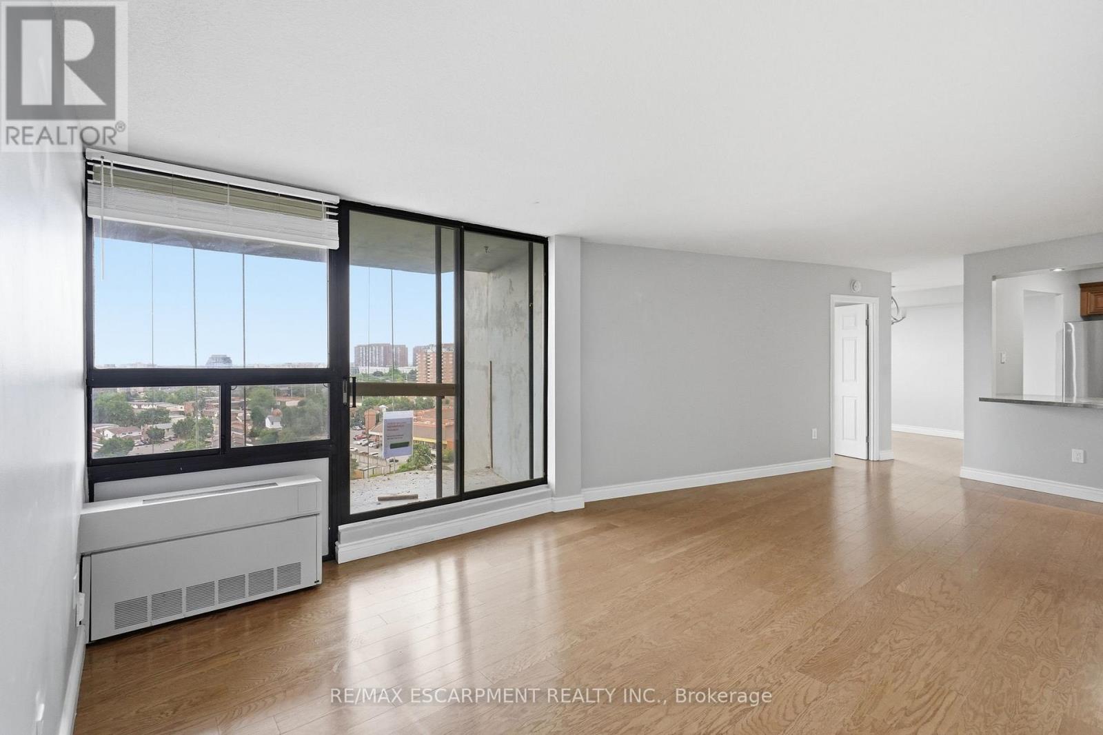1516 - 50 Mississauga Valley Boulevard, Mississauga, Ontario  L5A 3S2 - Photo 9 - W13134884