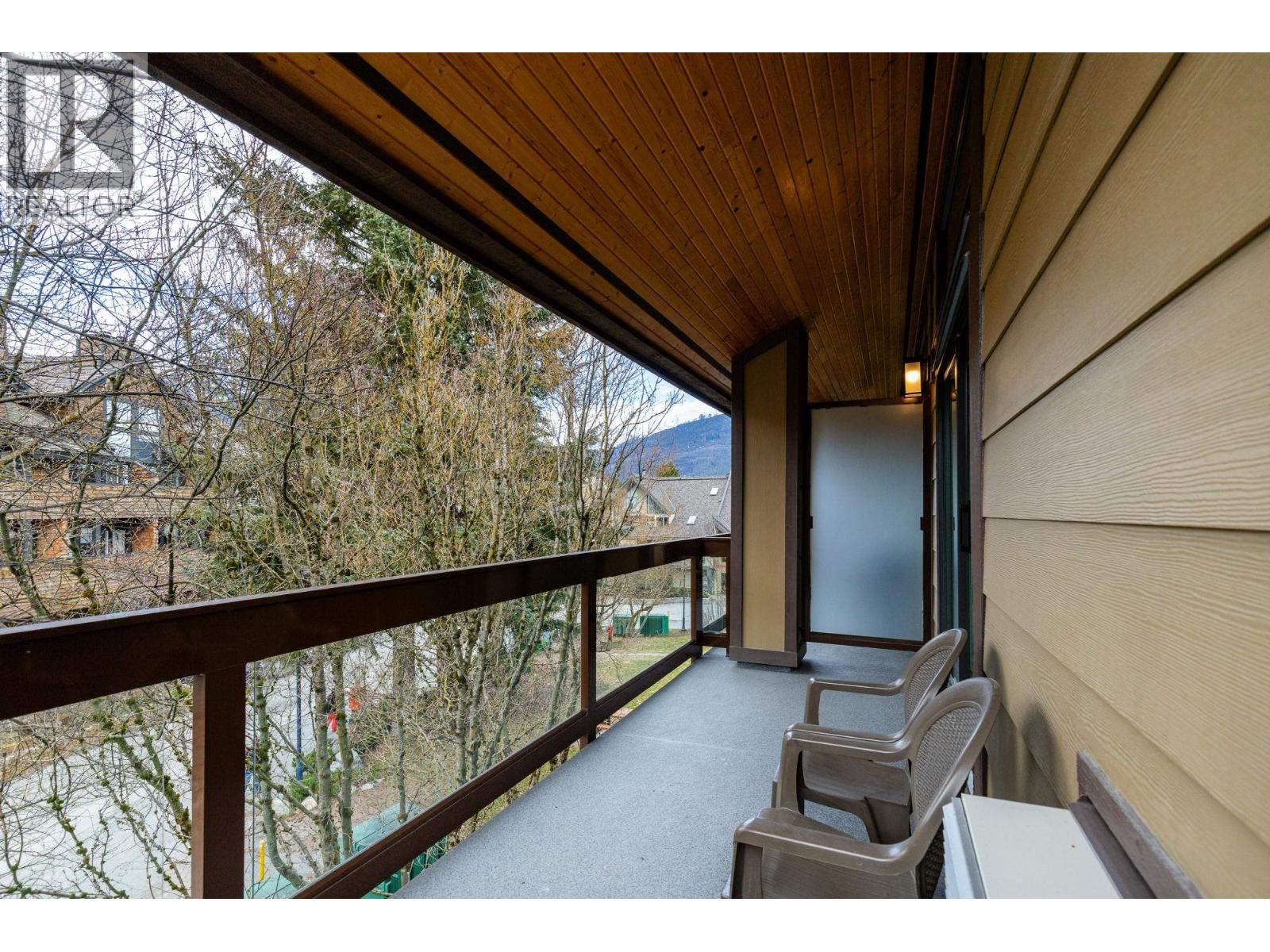310 4420 Sundial Place, Whistler, British Columbia  V8E 1G6 - Photo 15 - R3110023