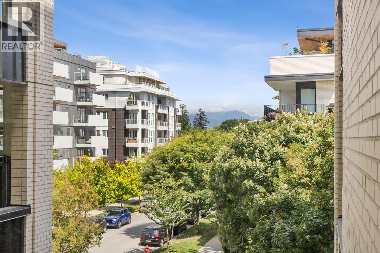 306 168 E 35th Avenue, Vancouver, British Columbia  V5W 1A6 - Photo 27 - R3132604