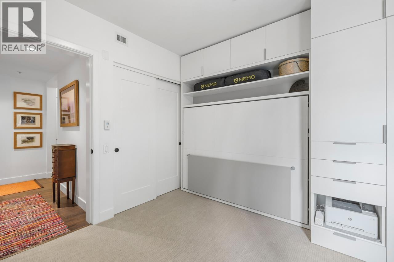 306 168 E 35th Avenue, Vancouver, British Columbia  V5W 1A6 - Photo 29 - R3132604