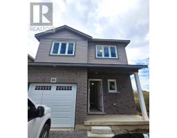 66 WILLSON DRIVE, Thorold, Ontario