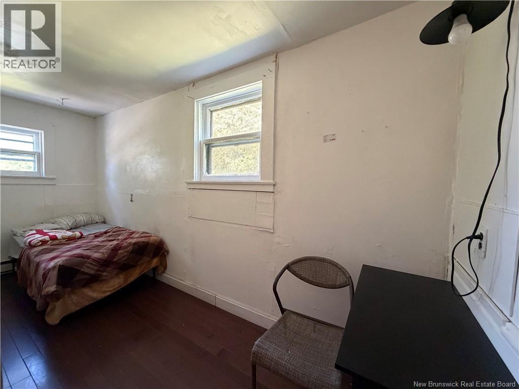 16 St. Michael Street, Miramichi, New Brunswick  E1N 2V7 - Photo 4 - NB142327