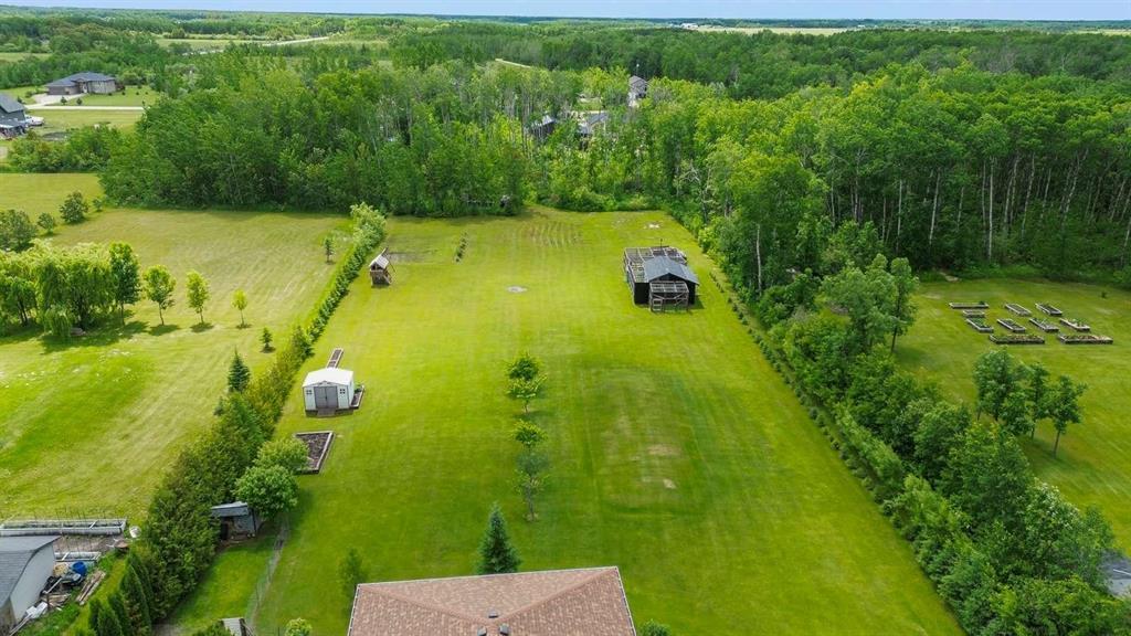40 Menno Drive, La Broquerie, Manitoba  R0A 0W0 - Photo 39 - 202614264