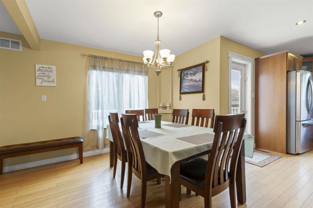 40 Menno Drive, La Broquerie, Manitoba  R0A 0W0 - Photo 7 - 202614264