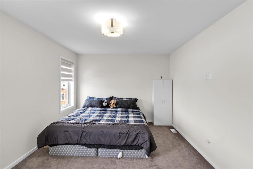 147 Berry Hill Road, Winnipeg, Manitoba  R3Y 2A7 - Photo 31 - 202614391