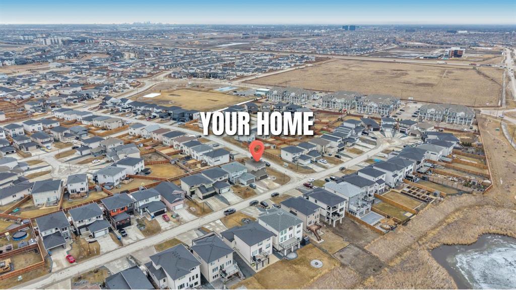 147 Berry Hill Road, Winnipeg, Manitoba  R3Y 2A7 - Photo 5 - 202614391