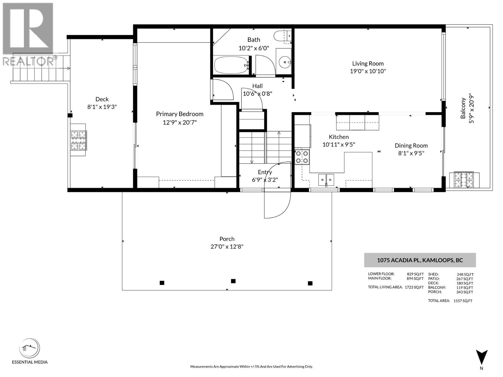 Listing image 40