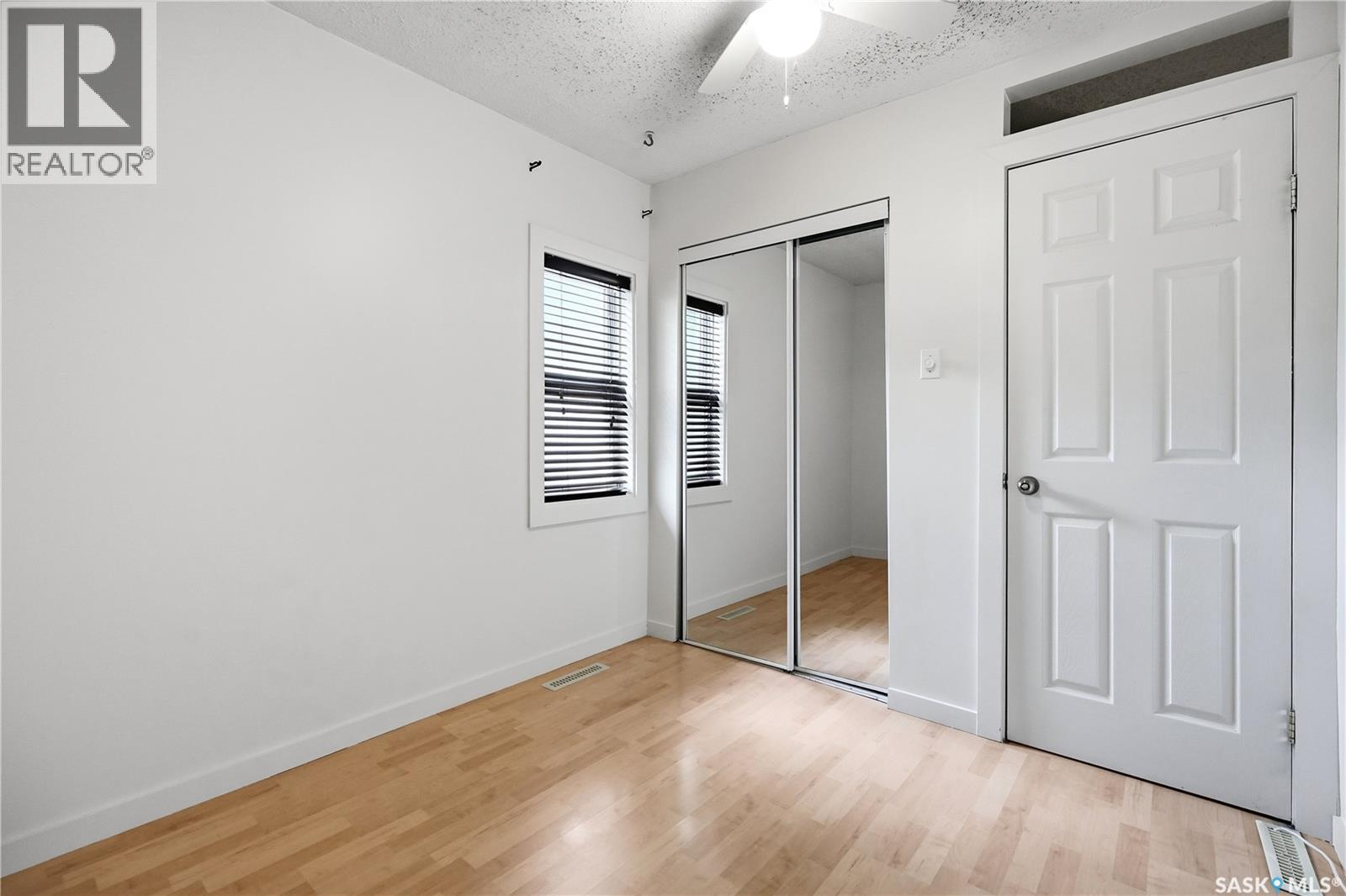 2509 Mcdonald Street, Regina, Saskatchewan  S4N 2Z6 - Photo 18 - SK040085