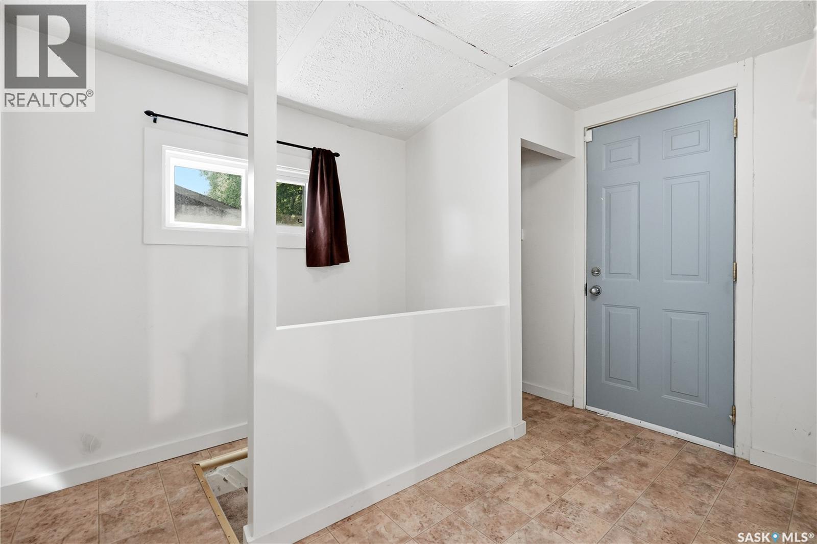 2509 Mcdonald Street, Regina, Saskatchewan  S4N 2Z6 - Photo 19 - SK040085