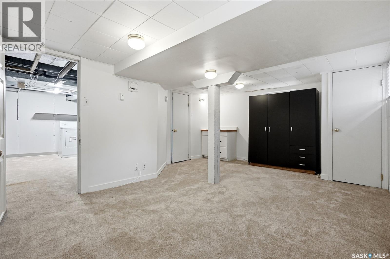 2509 Mcdonald Street, Regina, Saskatchewan  S4N 2Z6 - Photo 21 - SK040085