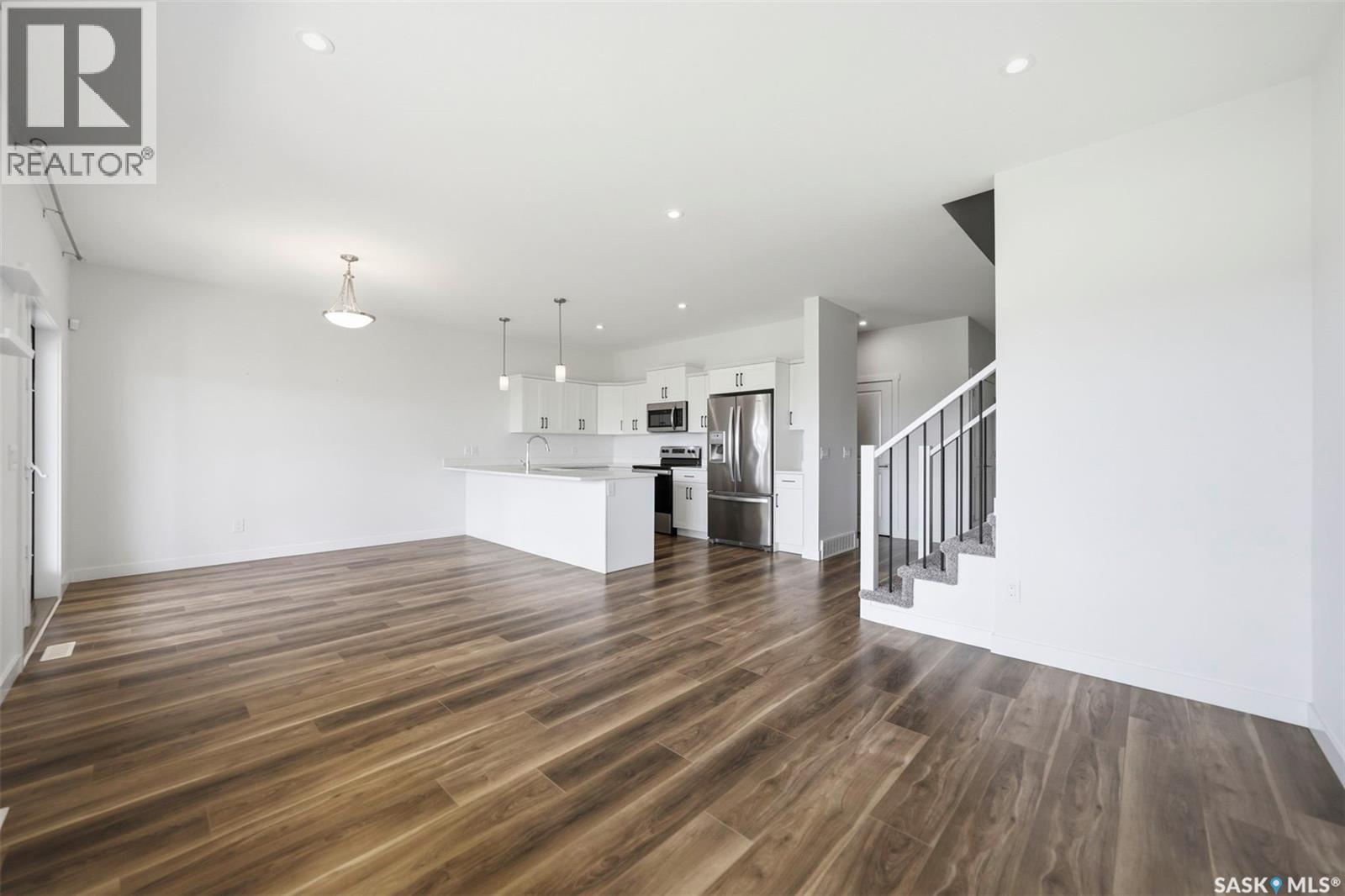 830 Kensington Boulevard, Saskatoon, Saskatchewan  S7L 6H1 - Photo 11 - SK039838