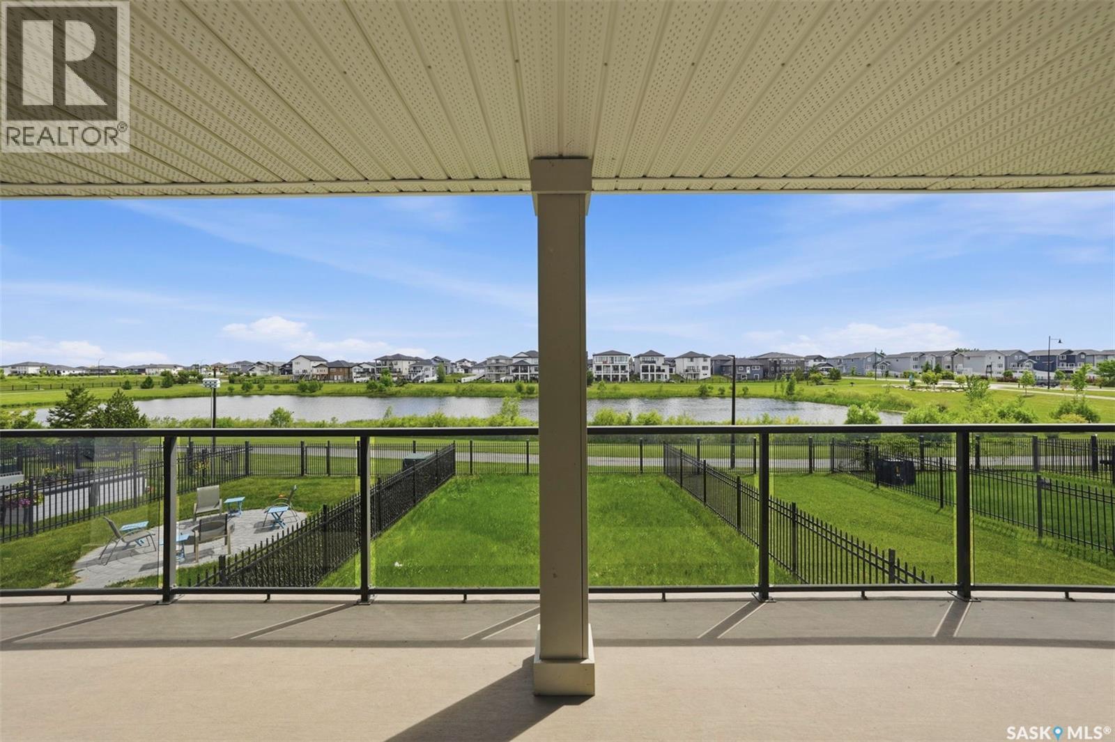 830 Kensington Boulevard, Saskatoon, Saskatchewan  S7L 6H1 - Photo 14 - SK039838