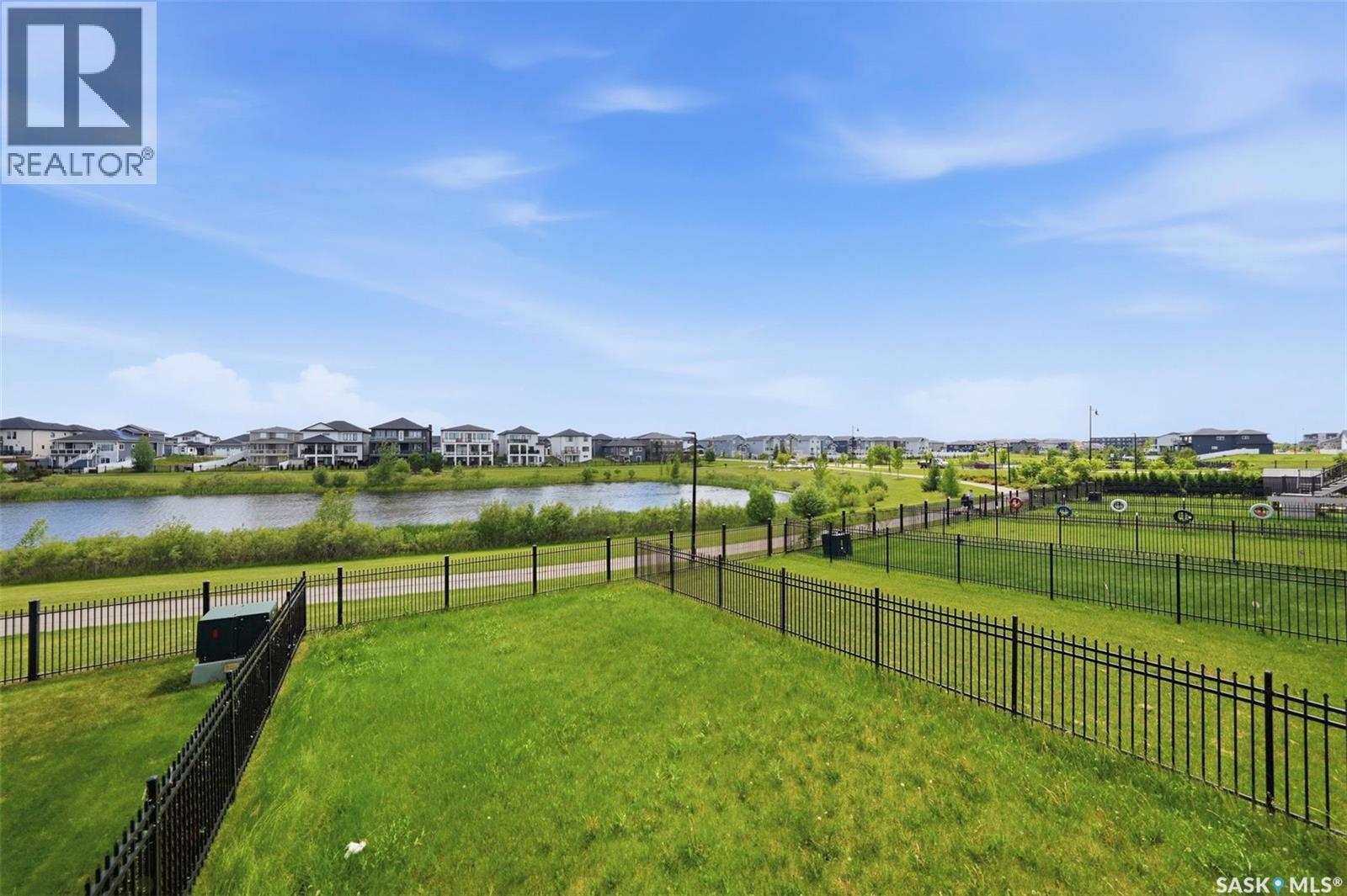 830 Kensington Boulevard, Saskatoon, Saskatchewan  S7L 6H1 - Photo 15 - SK039838