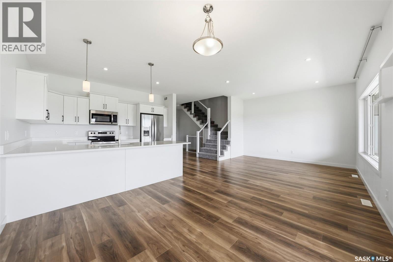 830 Kensington Boulevard, Saskatoon, Saskatchewan  S7L 6H1 - Photo 17 - SK039838
