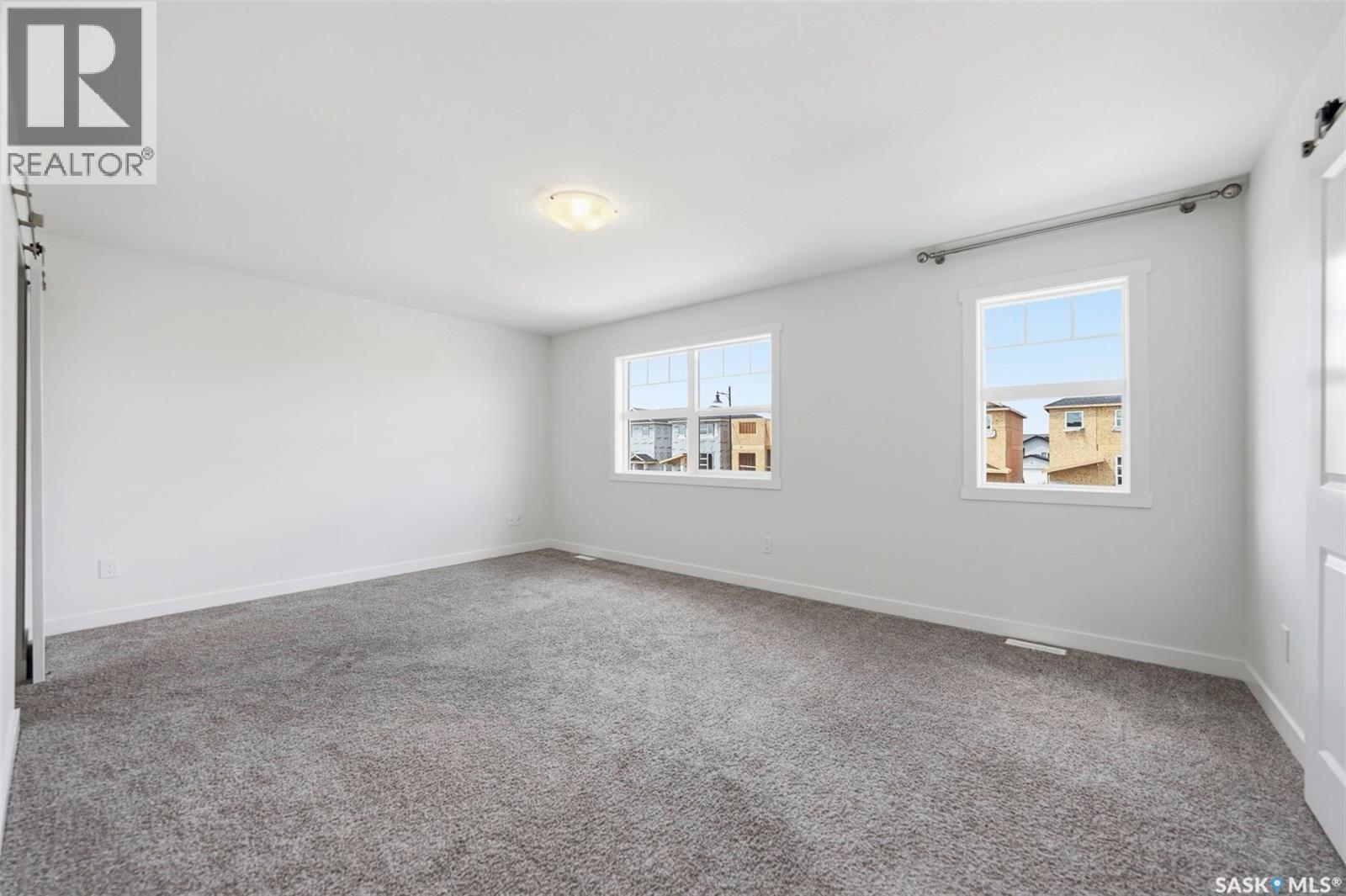 830 Kensington Boulevard, Saskatoon, Saskatchewan  S7L 6H1 - Photo 22 - SK039838